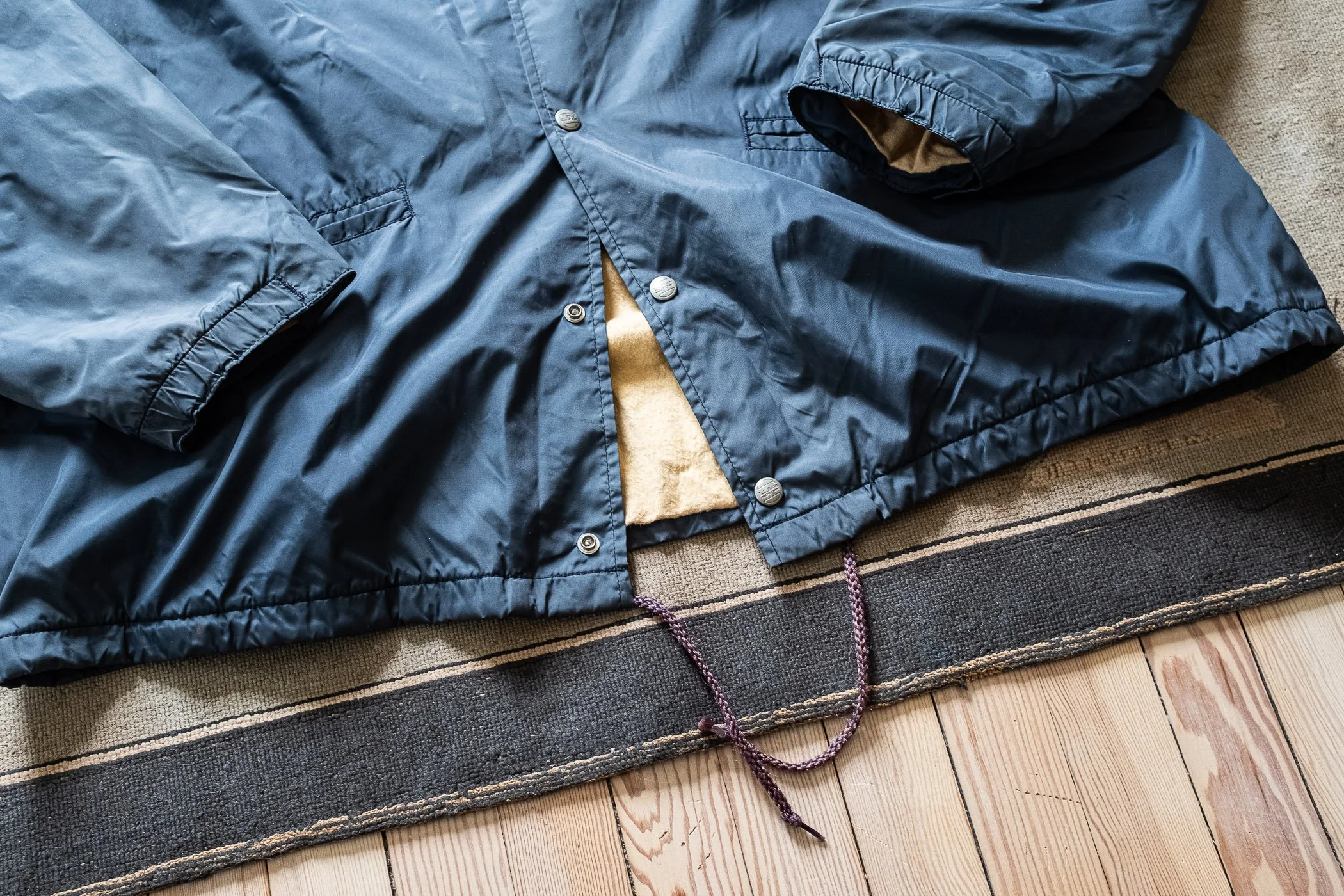 LL_Bean_chin_strap_chamois_coach_jacket-22.jpg