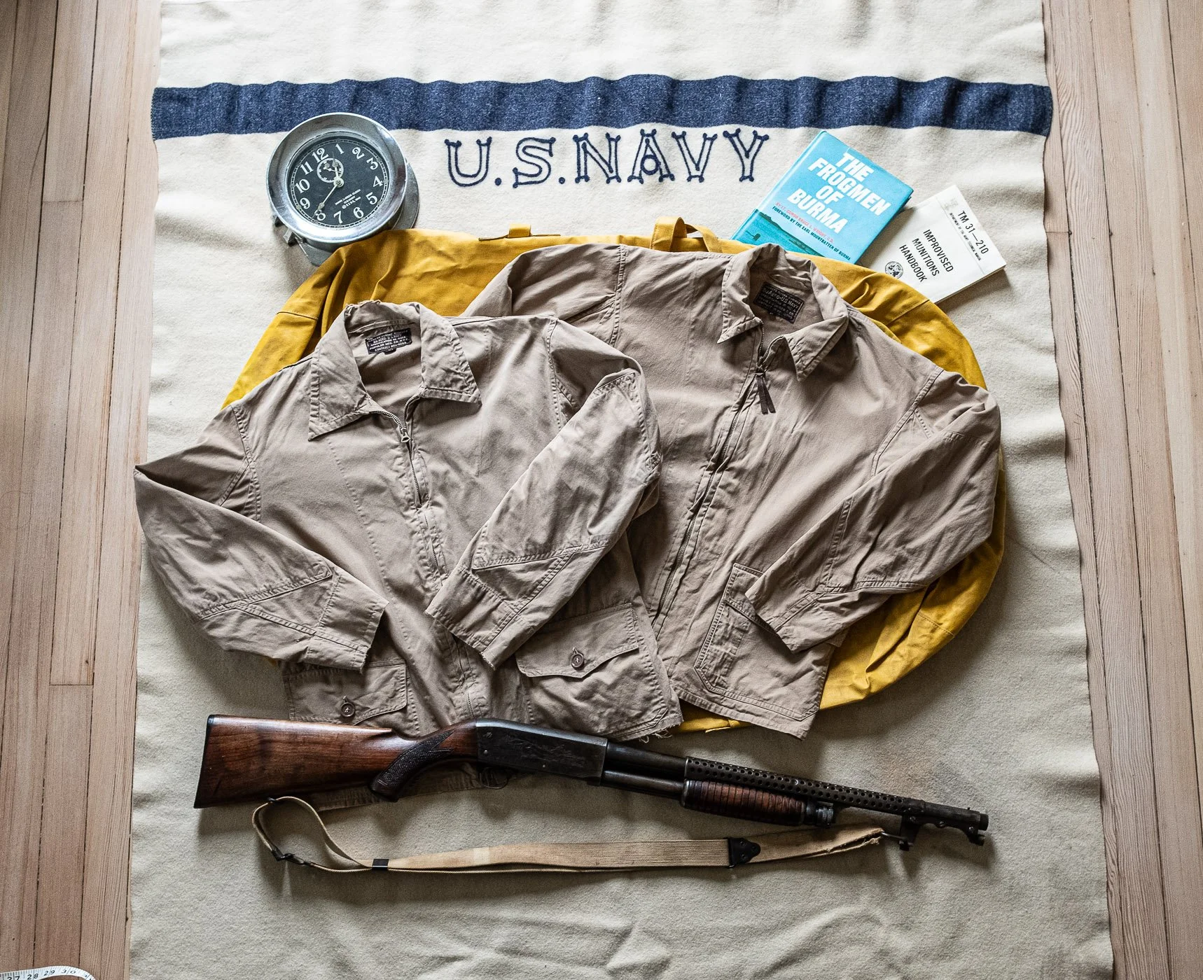 ww2_us_navy_m421a_flight_jacket-18.jpg