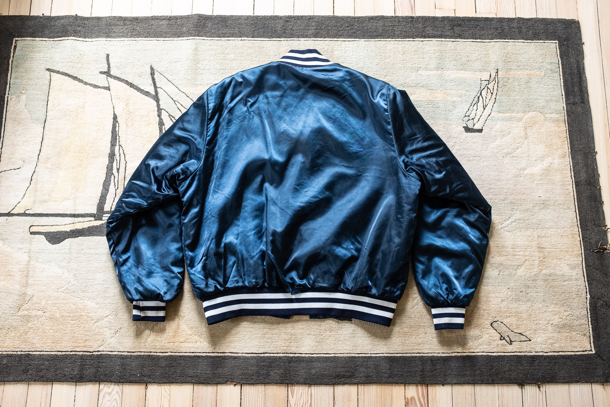 1960s_usarp_antarctic_research_jacket-7.jpg