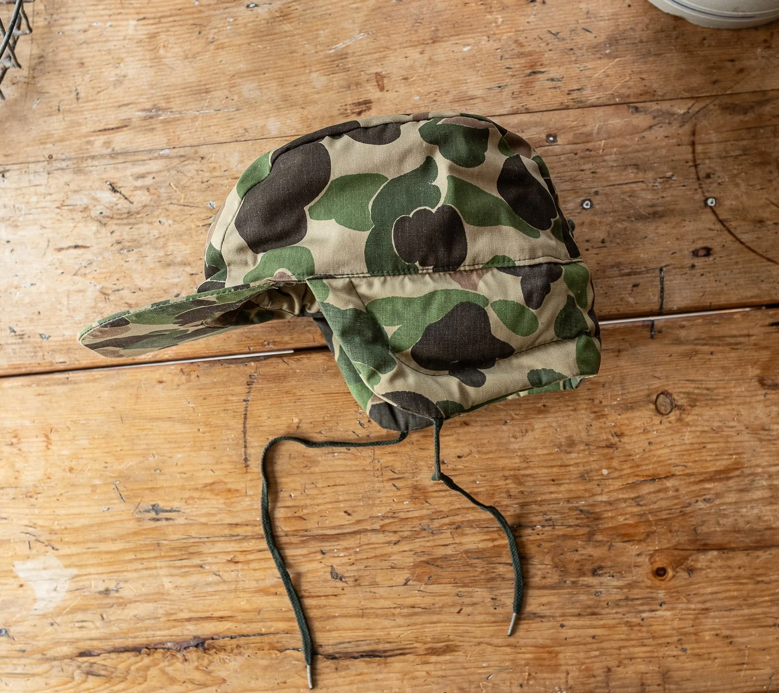 1950s_camo_eddie_bauer_goose_down_cap-31.jpg