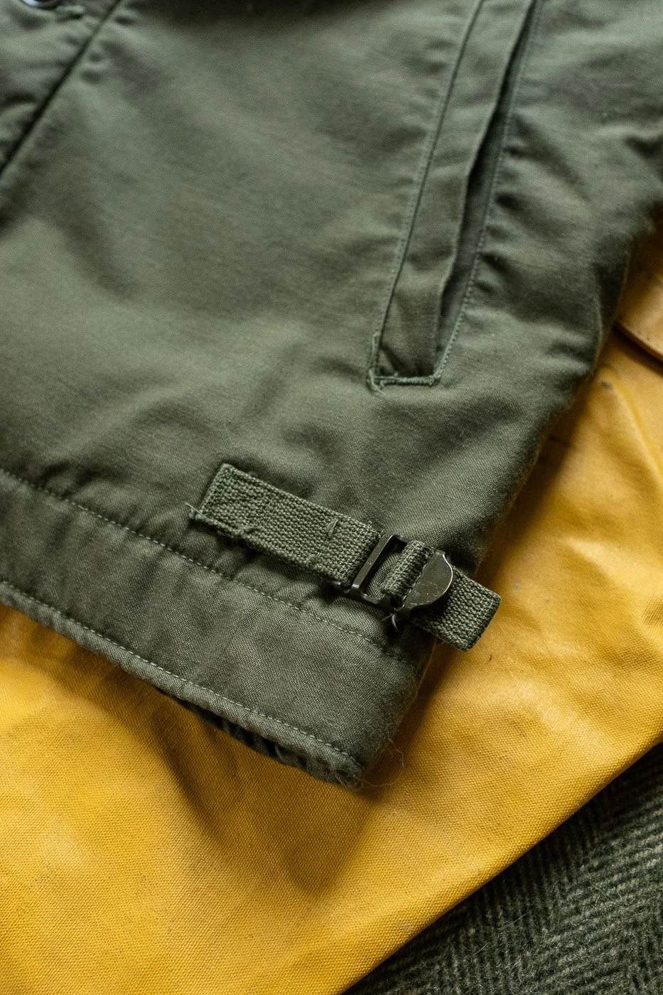 mint_1960s_USN_A-2_deck_jacket-11.jpg