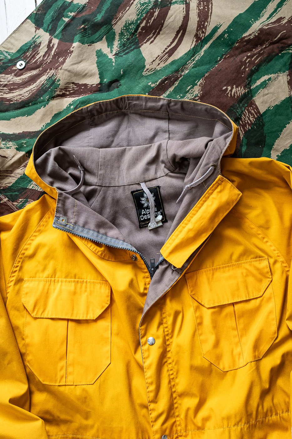 alpine_designs_ventile_mountaineering_smock_anorak_survival_yellow-13.jpg