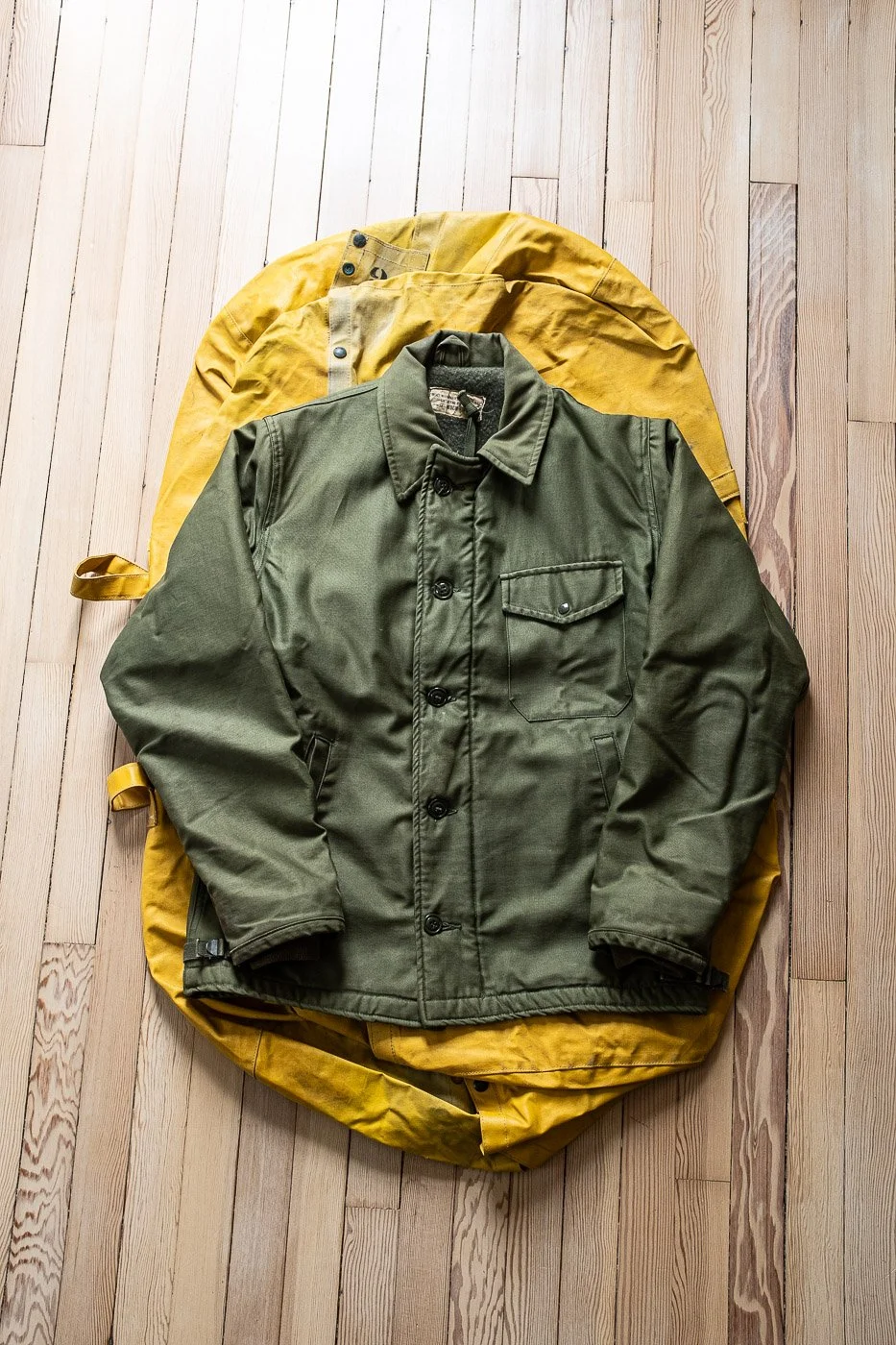 1960s_A-2_US_Navy_Deck_jacket-17.jpg