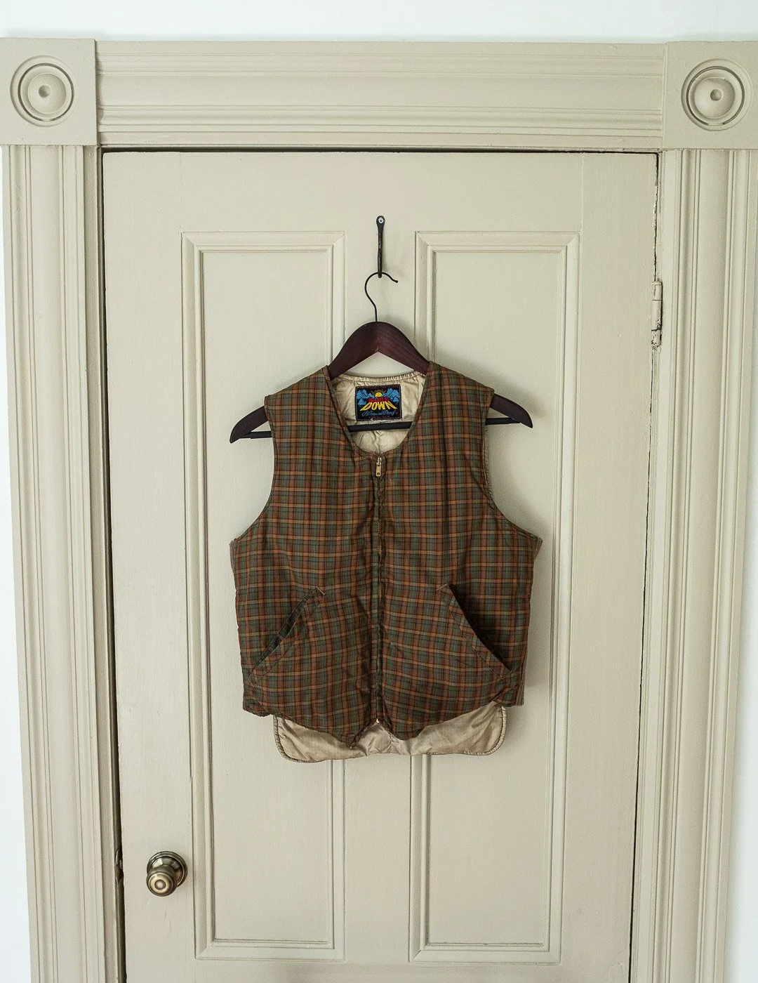 1950s_eddie_bauer_plaid_goose_down_vest.jpg