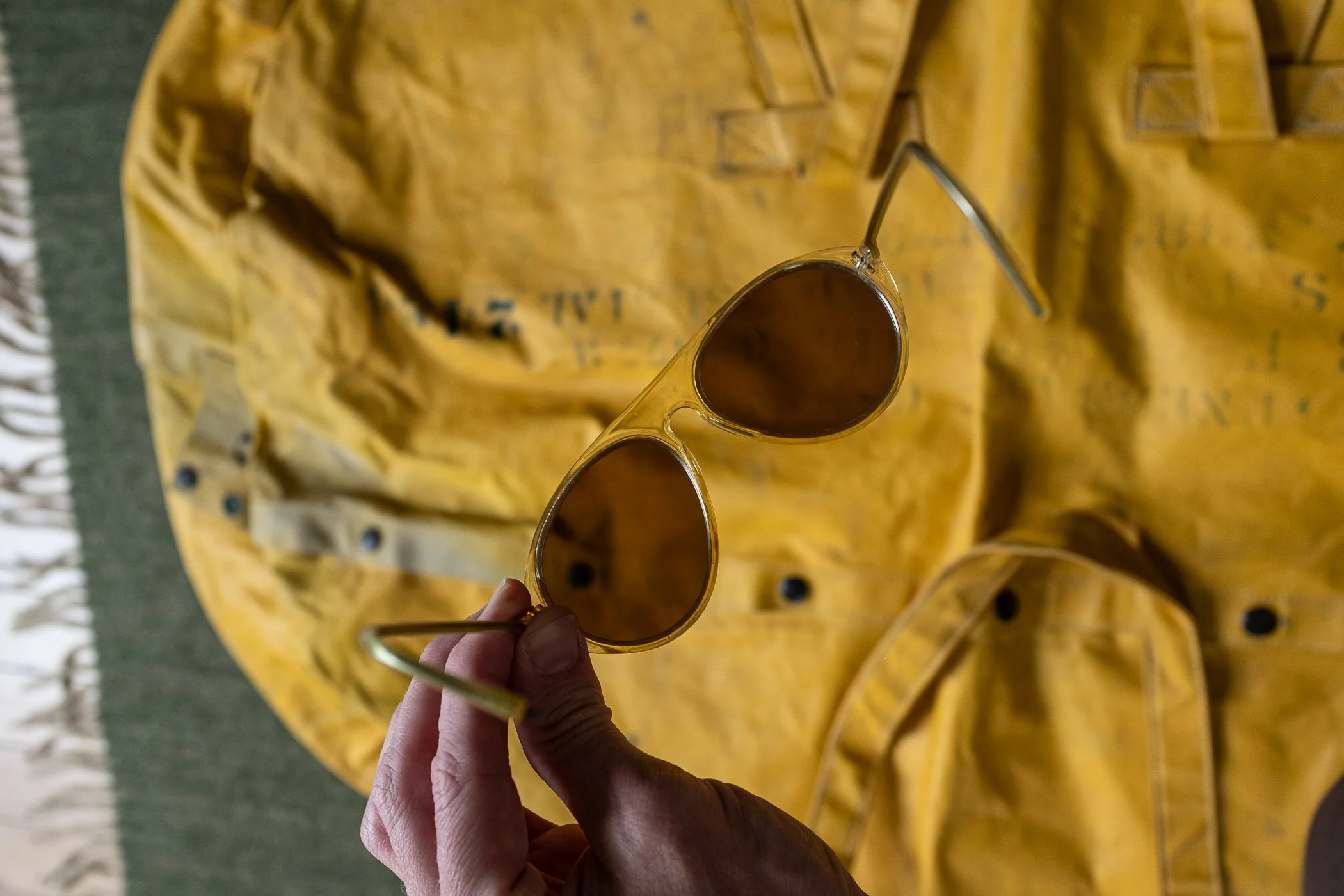 WW2_US_sunglasses-3.jpg