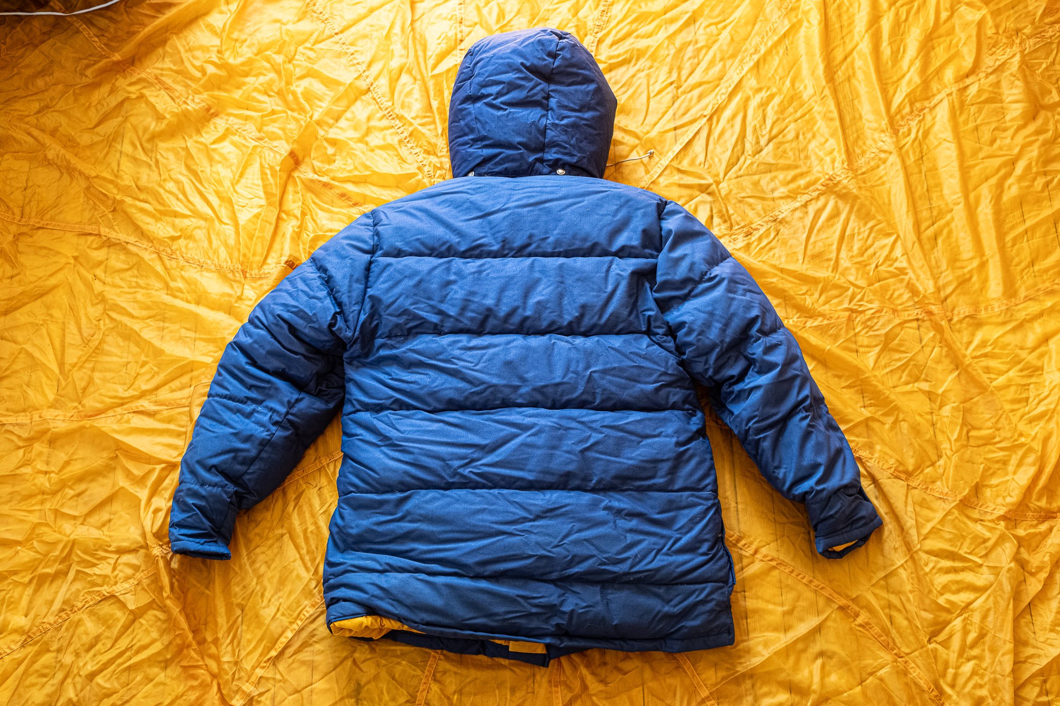 deadstock_with_tags_north_face_brooks_range_expedition_parka-15.jpg
