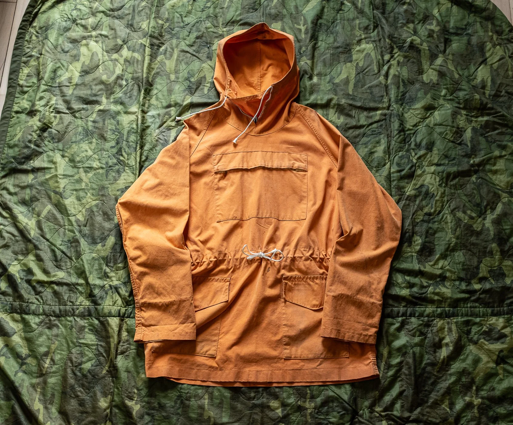 1960s_blacks_raf_mountain_rescue_windproof_smock_orange-10.jpg