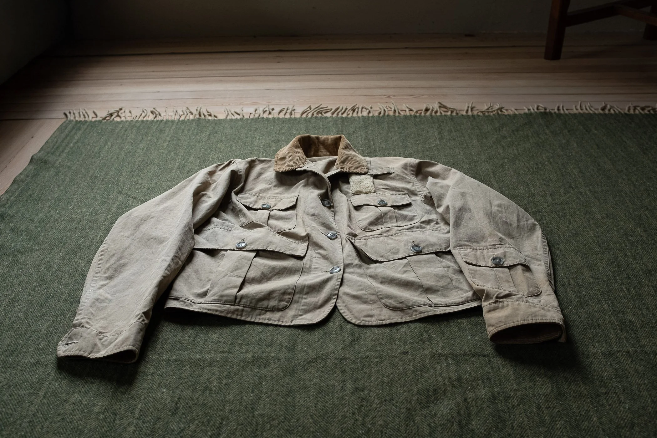 1960s_abercrombie_fitch_fishing_wading_cropped_jacket-4.jpg