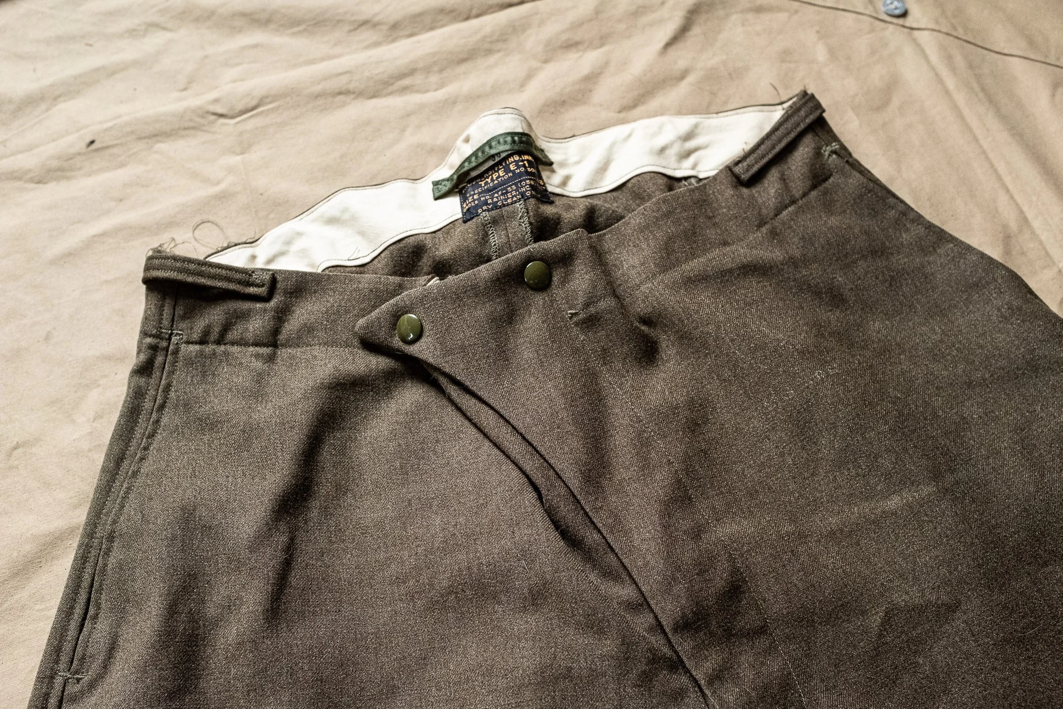 deadstock_ww2_e-1_usaaf_flight_trousers-3.jpg