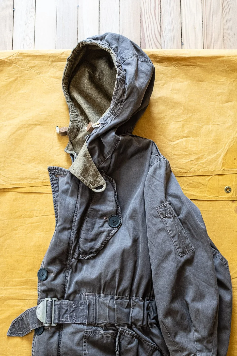 raf_ventile_parka-12.jpg