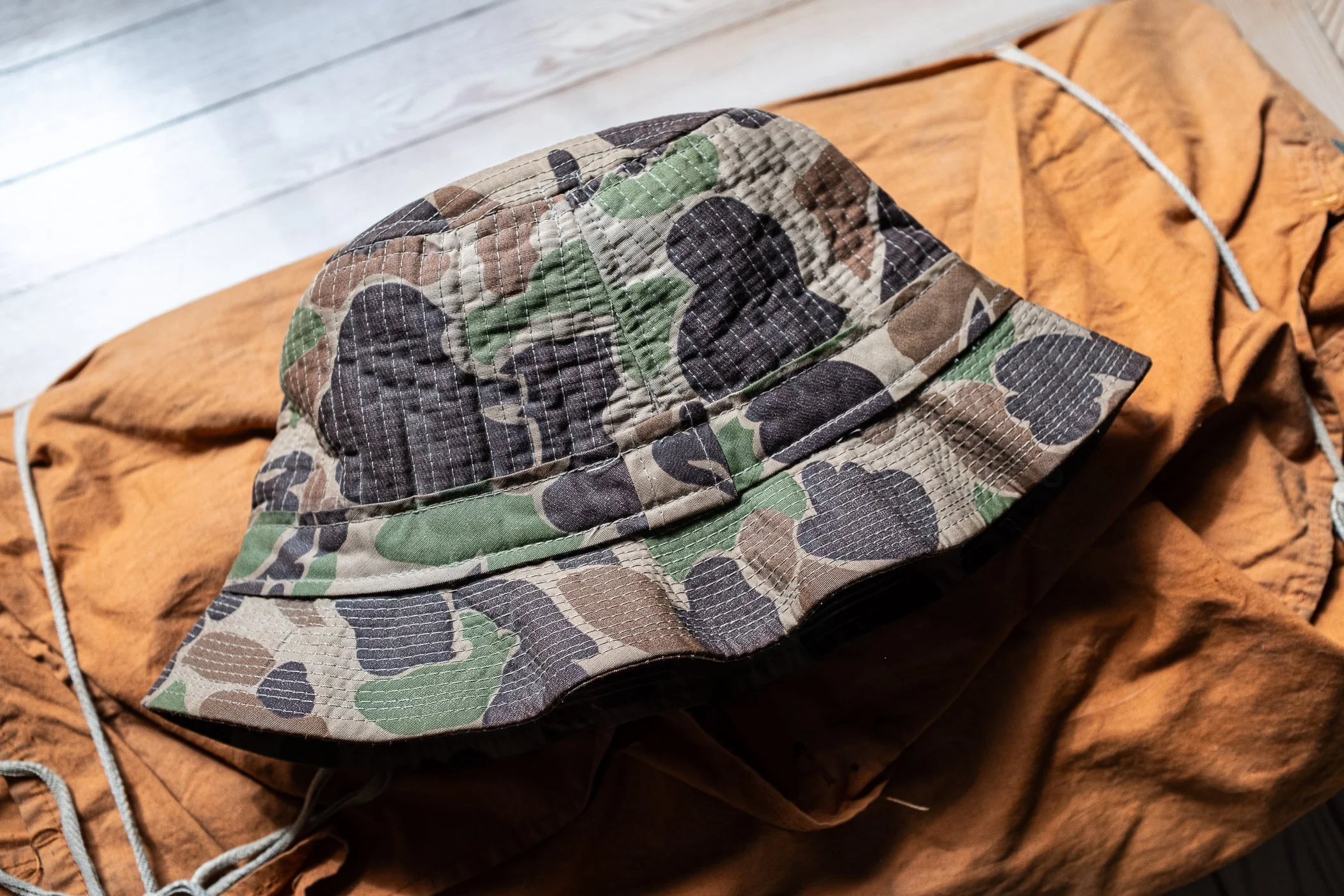 1950s_camo_eddie_bauer_boonie_cap_hat-12.jpg