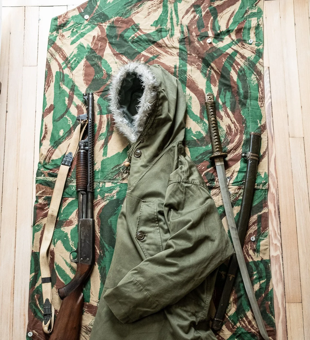 anorak.jpg