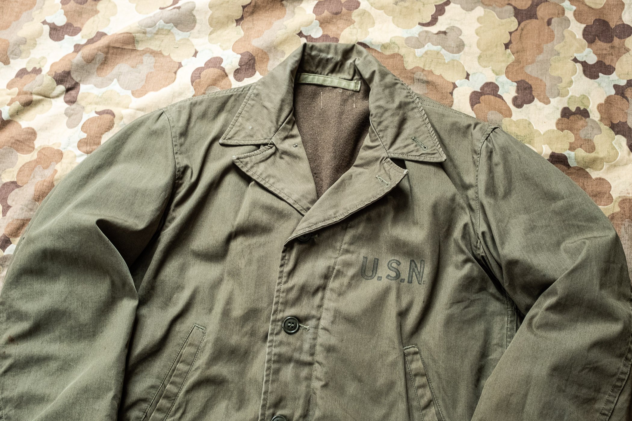 ww2_us_navy_n-4_olive_deck_combat_jacket-9.jpg