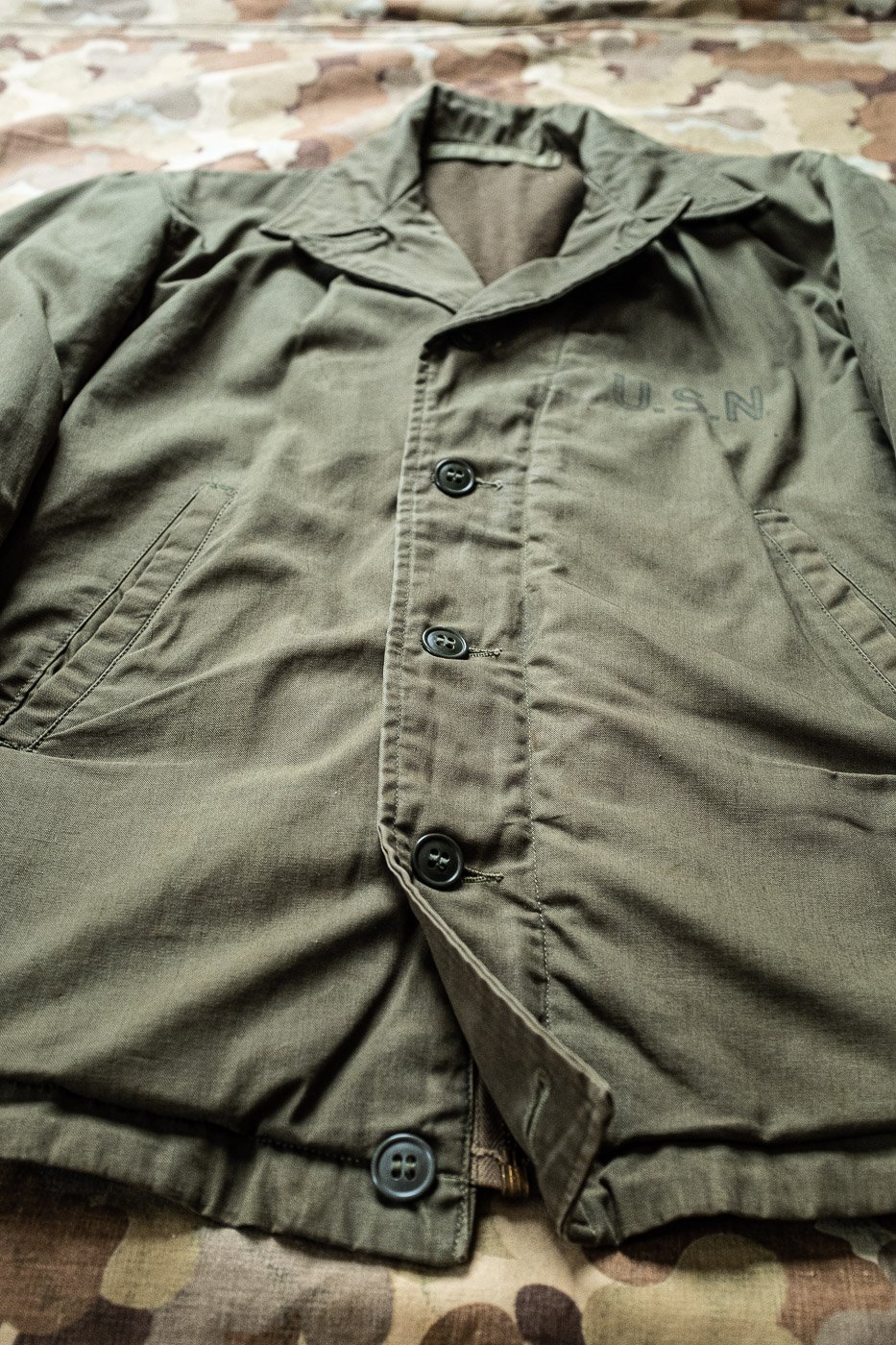 ww2_us_navy_n-4_olive_deck_combat_jacket-7.jpg