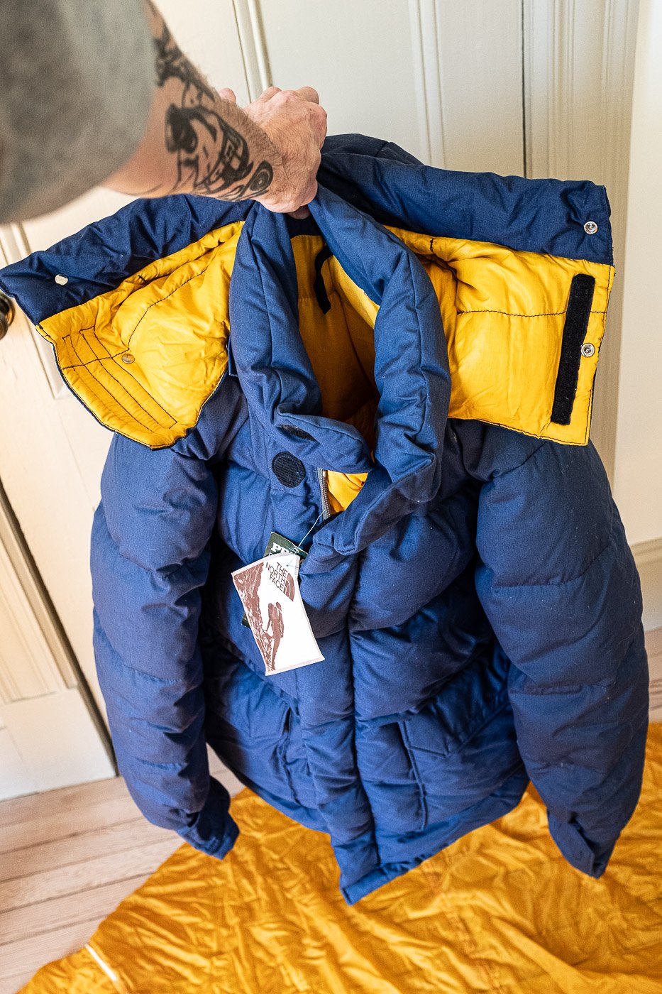 deadstock_with_tags_north_face_brooks_range_expedition_parka-21.jpg