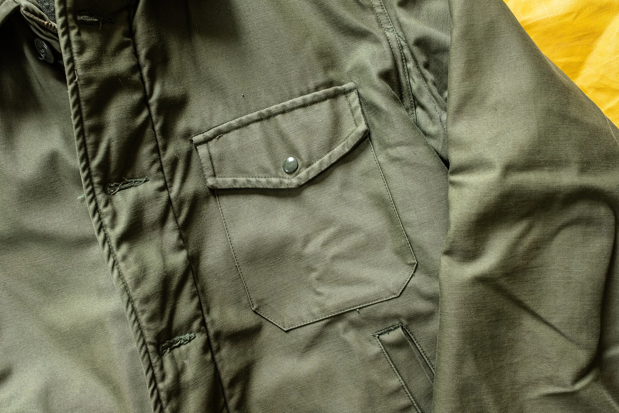 1960s_A-2_US_Navy_Deck_jacket-8.jpg
