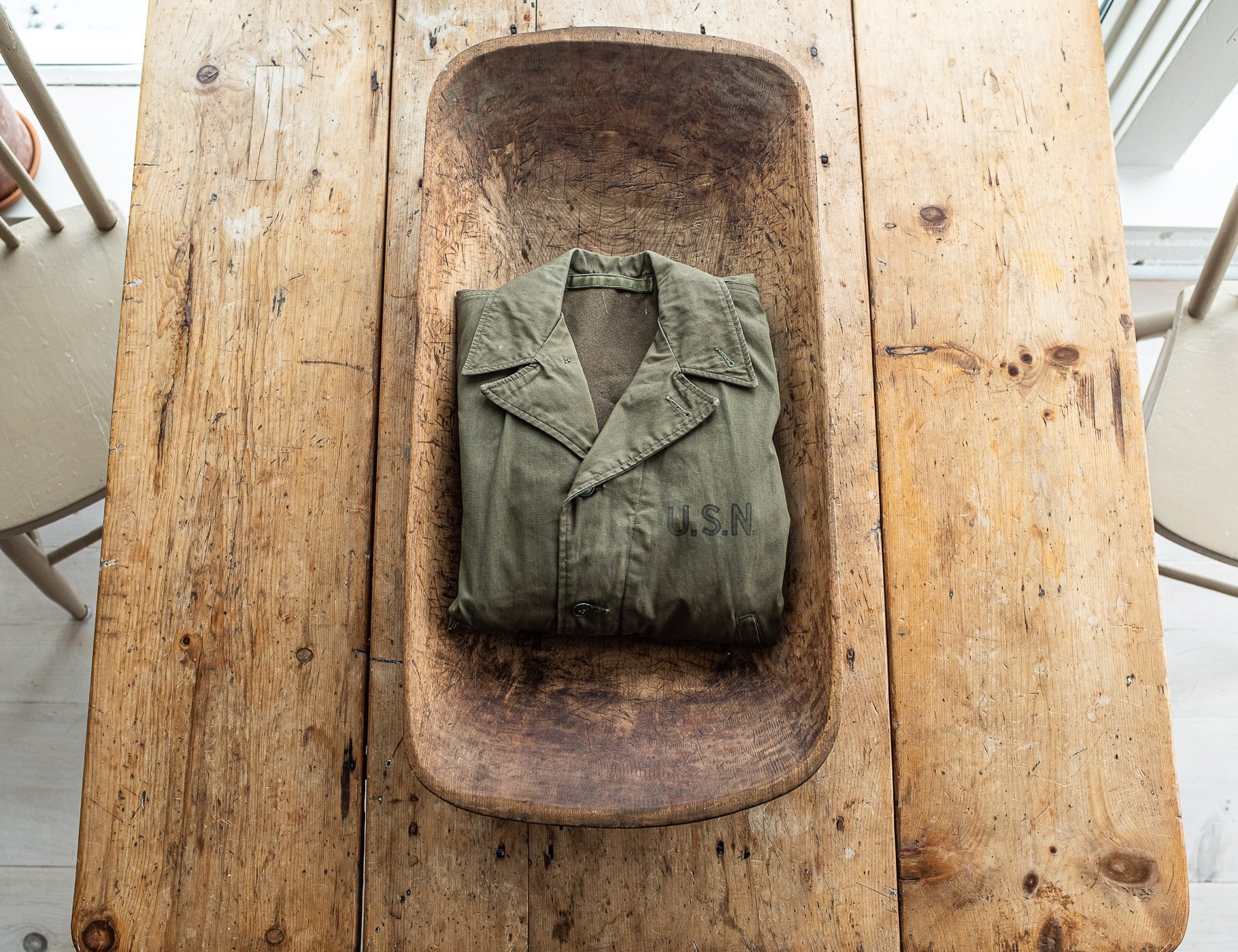 ww2_us_navy_n-4_olive_deck_combat_jacket-19.jpg