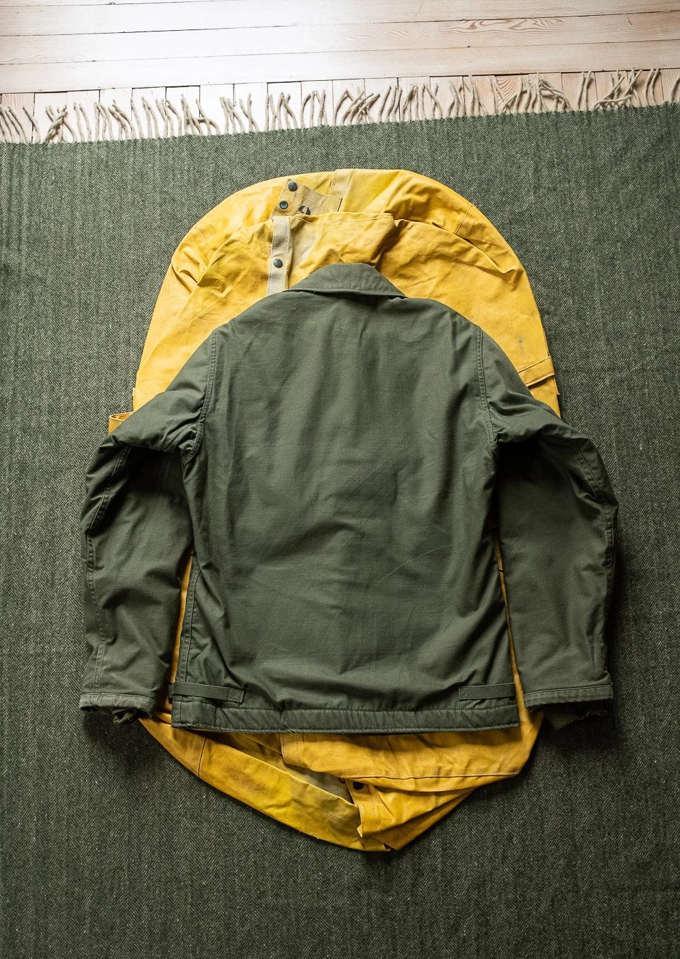 mint_1960s_USN_A-2_deck_jacket-13.jpg