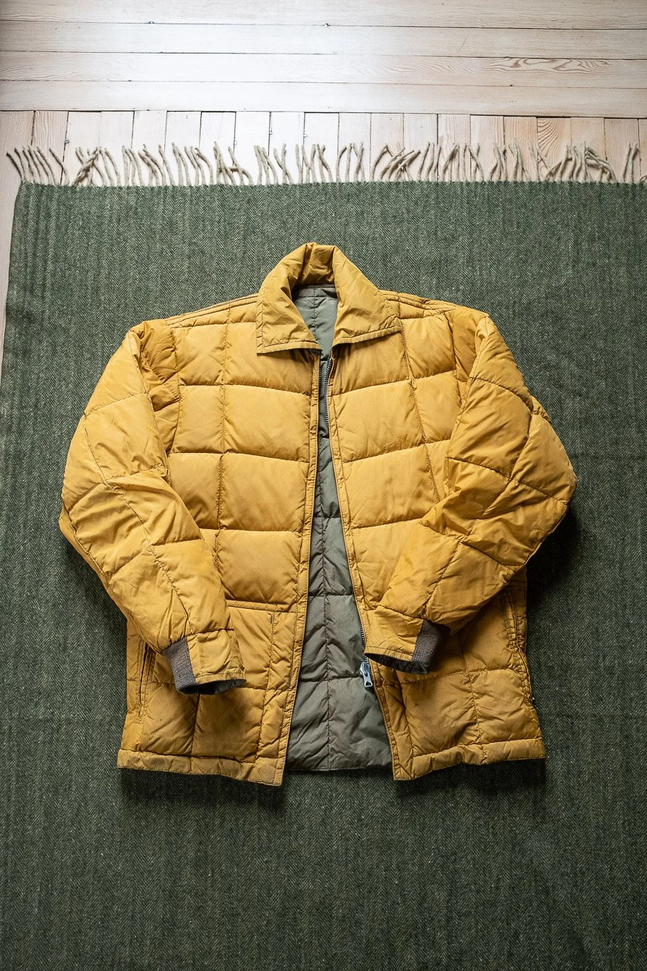 1960s_reversible_goose_down_expedition_jacket.jpg
