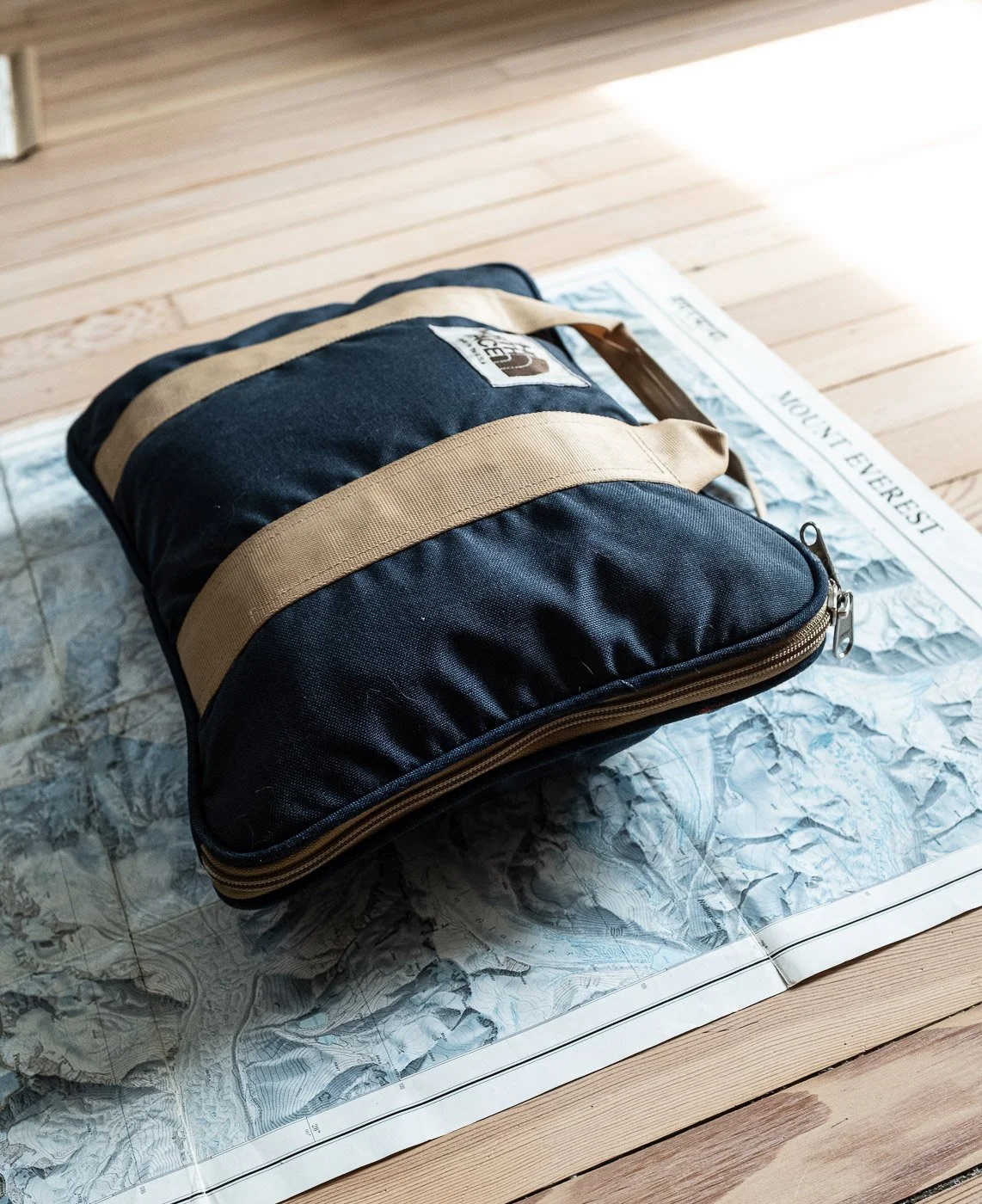 vintage_north_face_windproof_nylon_bag-6.jpg