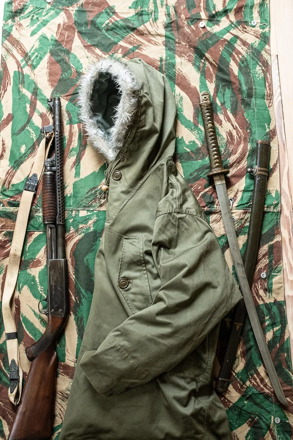 ww2_us_army_mountain_division_smock_parka-17.jpg