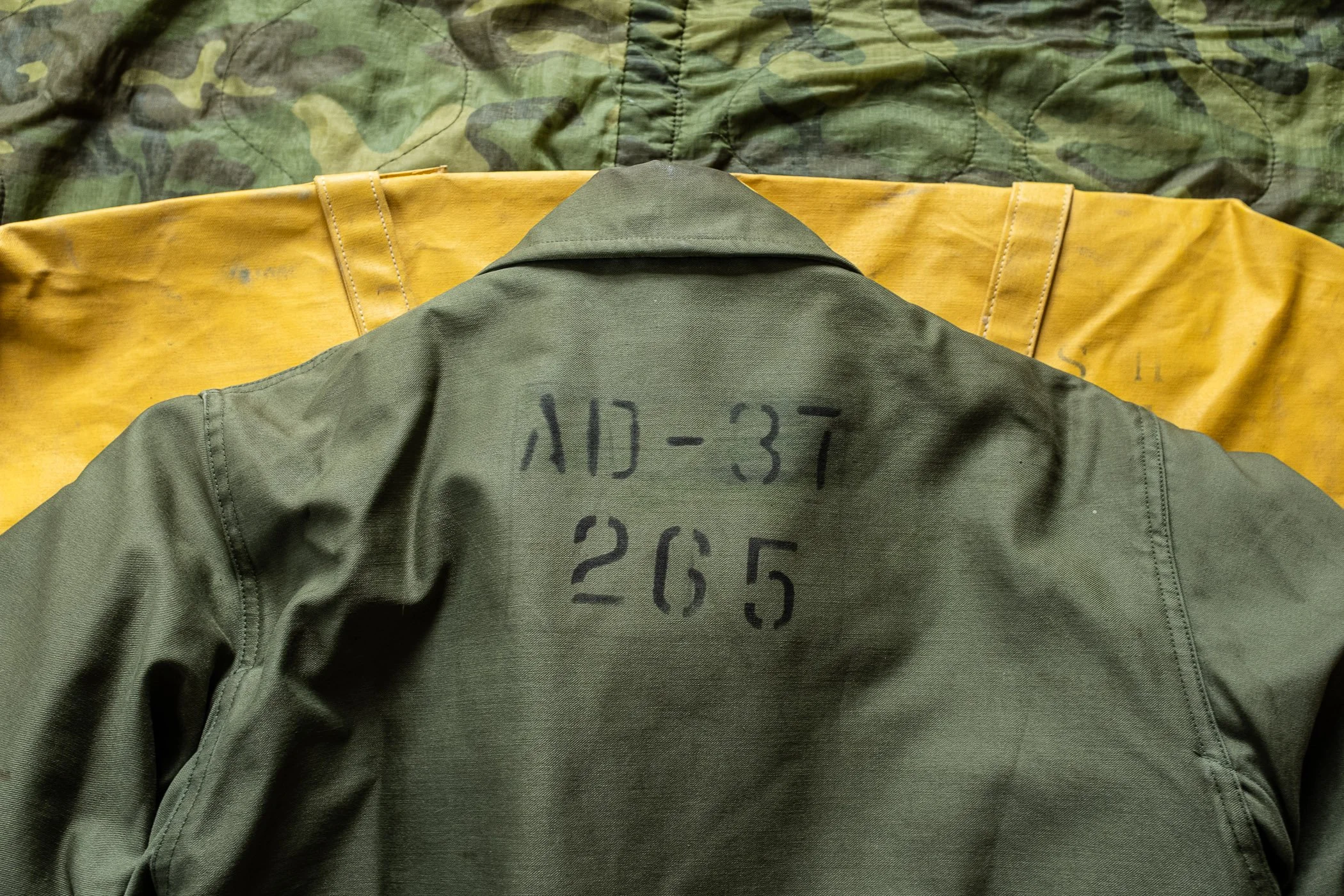 1960s_A-2_US_Navy_Deck_jacket-13.jpg