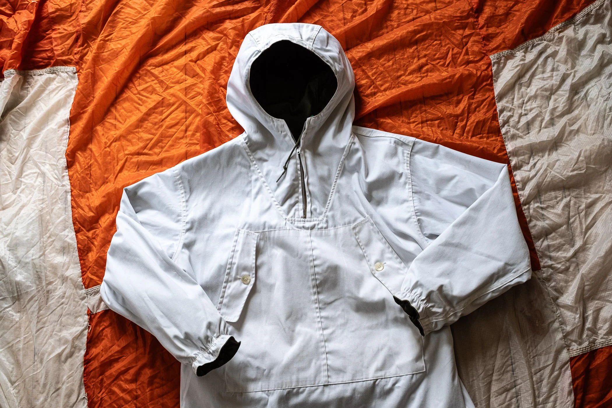 1950s_LL_bean_labrador_anorak_smock-17.jpg