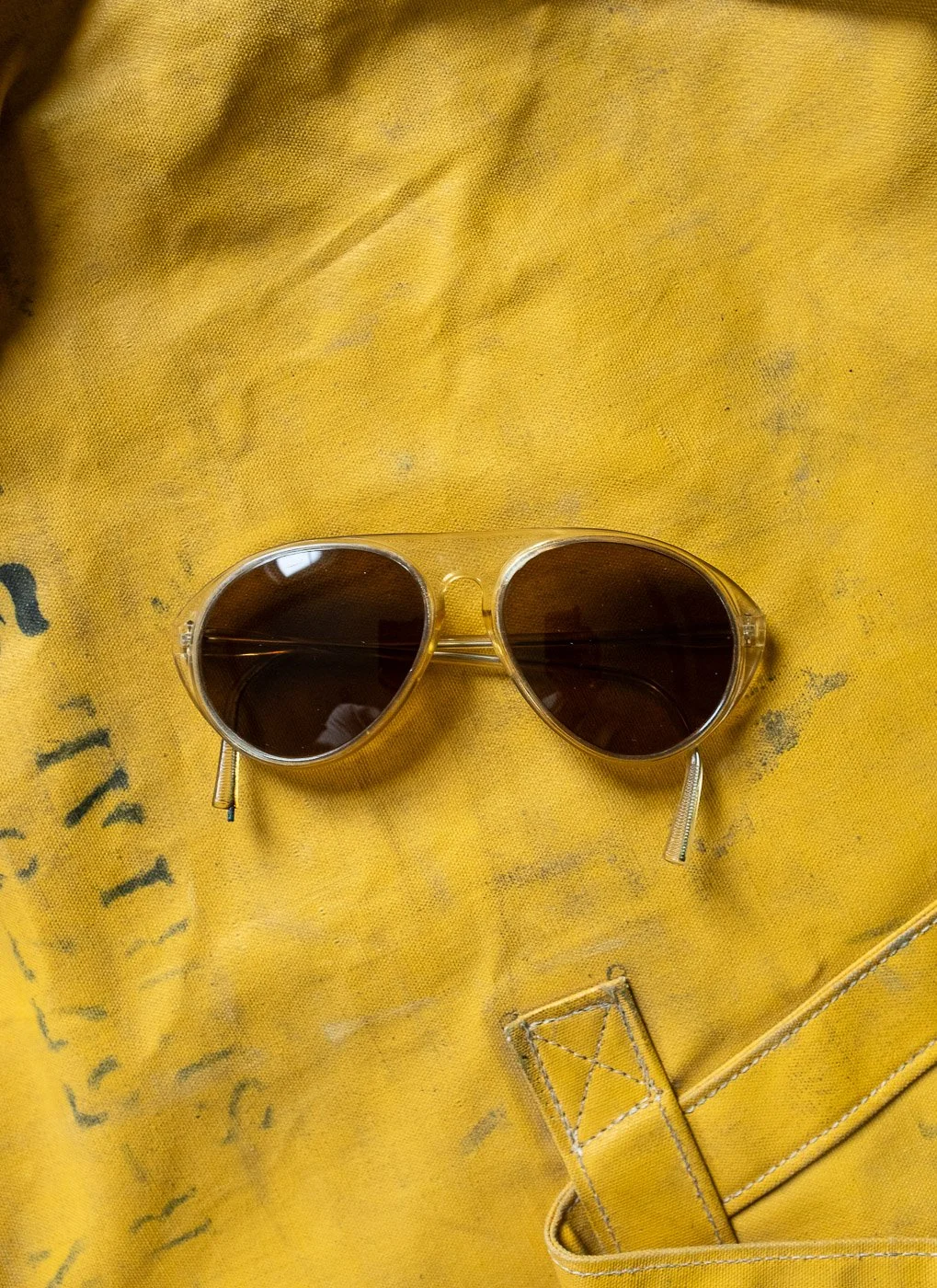 WW2_US_sunglasses.jpg