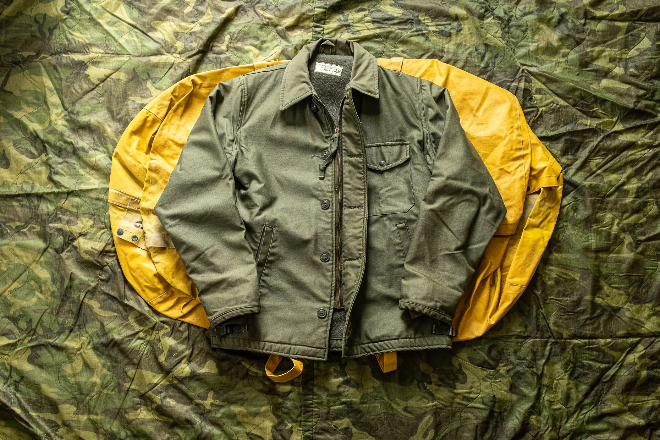 1960s_A-2_US_Navy_Deck_jacket-3.jpg