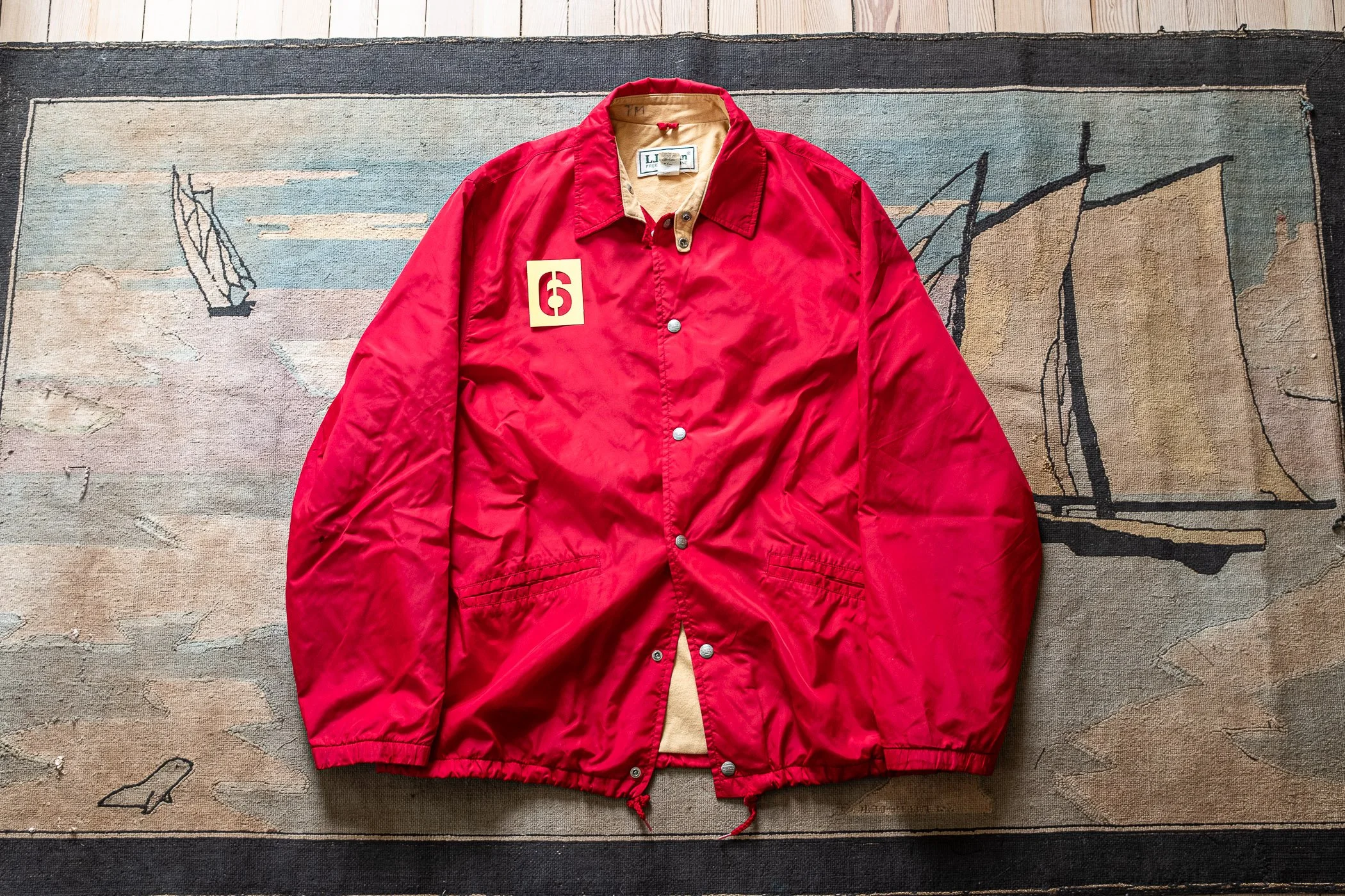 LL_Bean_chin_strap_chamois_coach_jacket-45.jpg