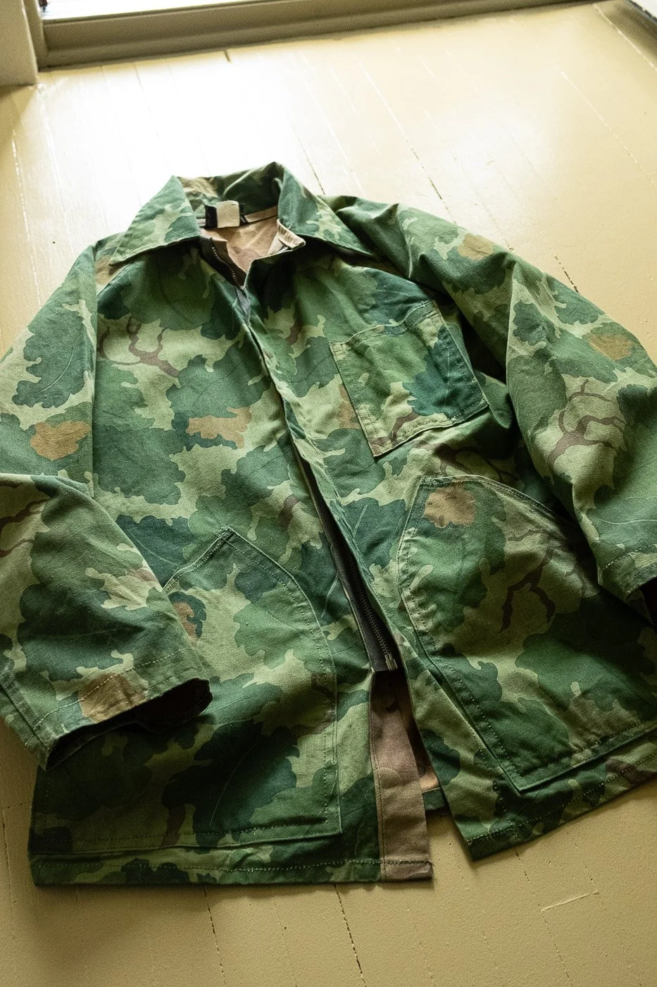 vietnam_era_reversible_mitchell_camo_hunting_field_jacket-5.jpg