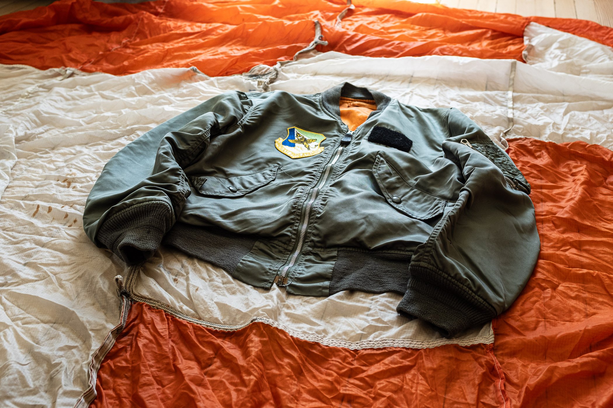 1960s_usaf_air_refueling_wing_l-2b_flight_jacket-8.jpg