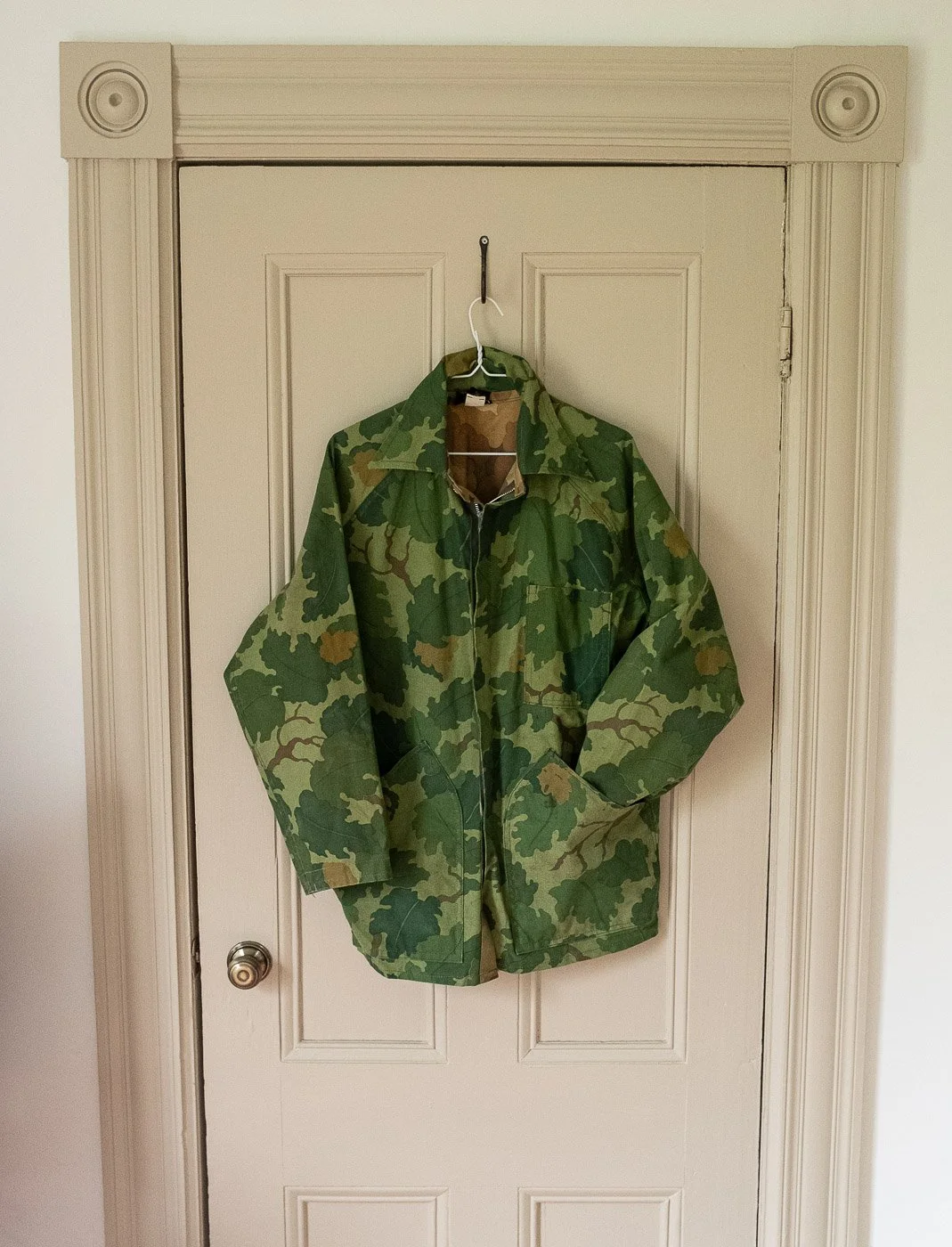 vietnam_era_reversible_mitchell_camo_hunting_field_jacket.jpg