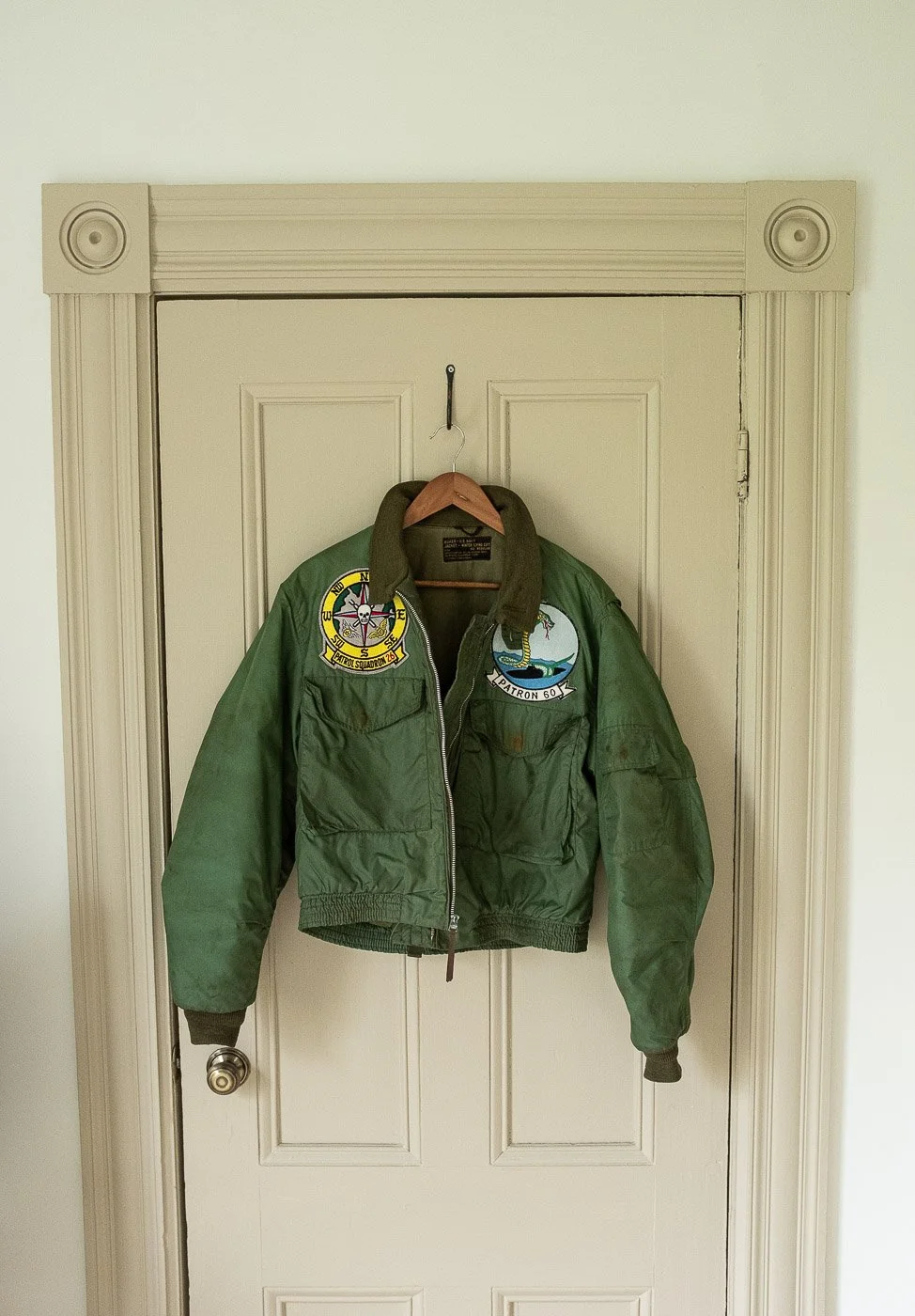 1950s_usn_buweps_patched_flight_jacket.jpg