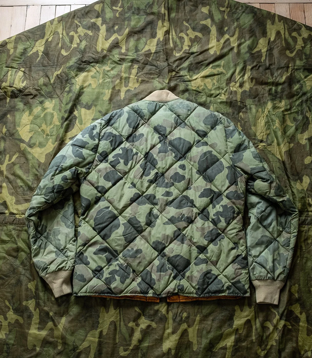 1960s_eddie_bauer_goose_down_skyliner_woodland_camo-9.jpg