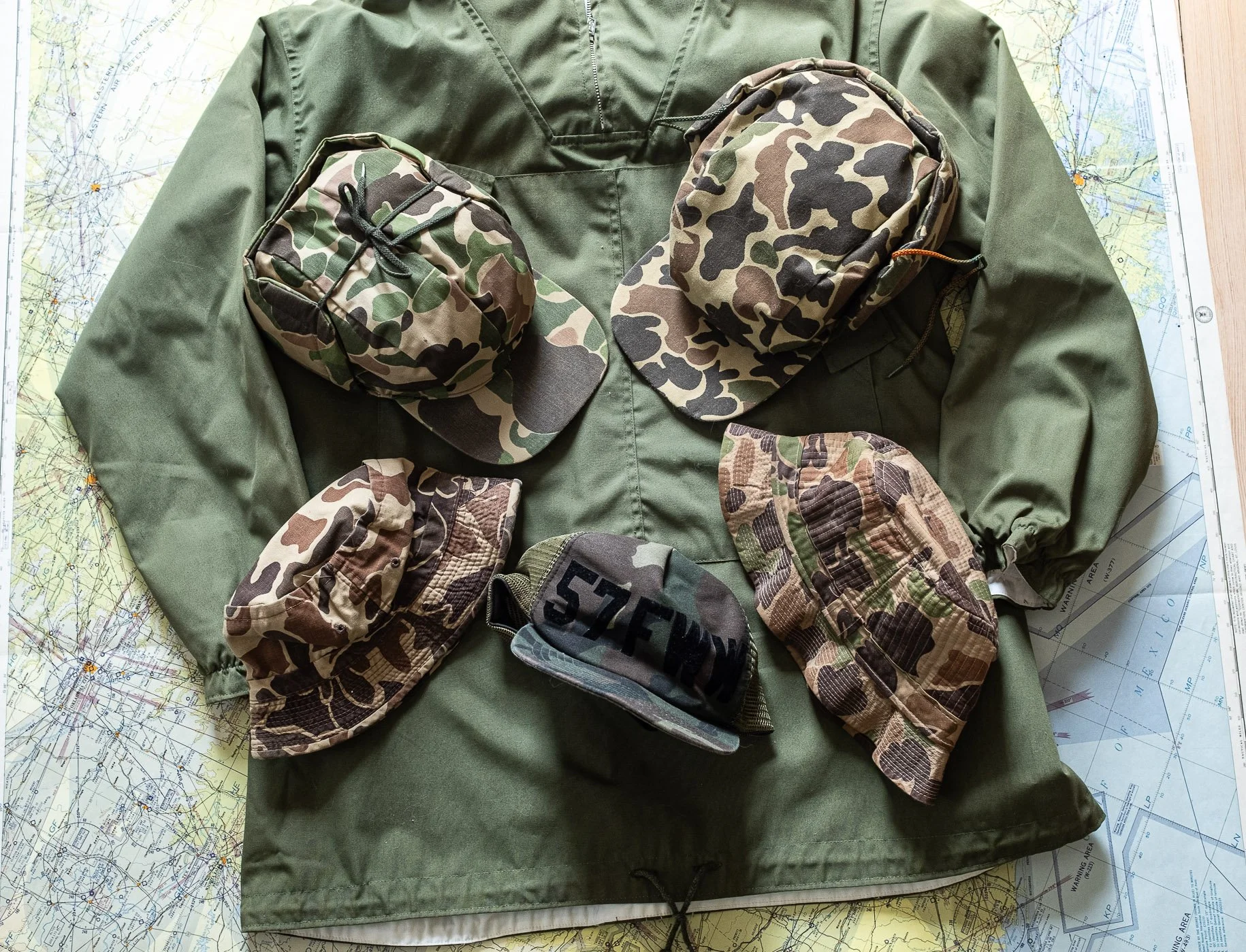 1950s_camo_eddie_bauer_goose_down_cap-4.jpg
