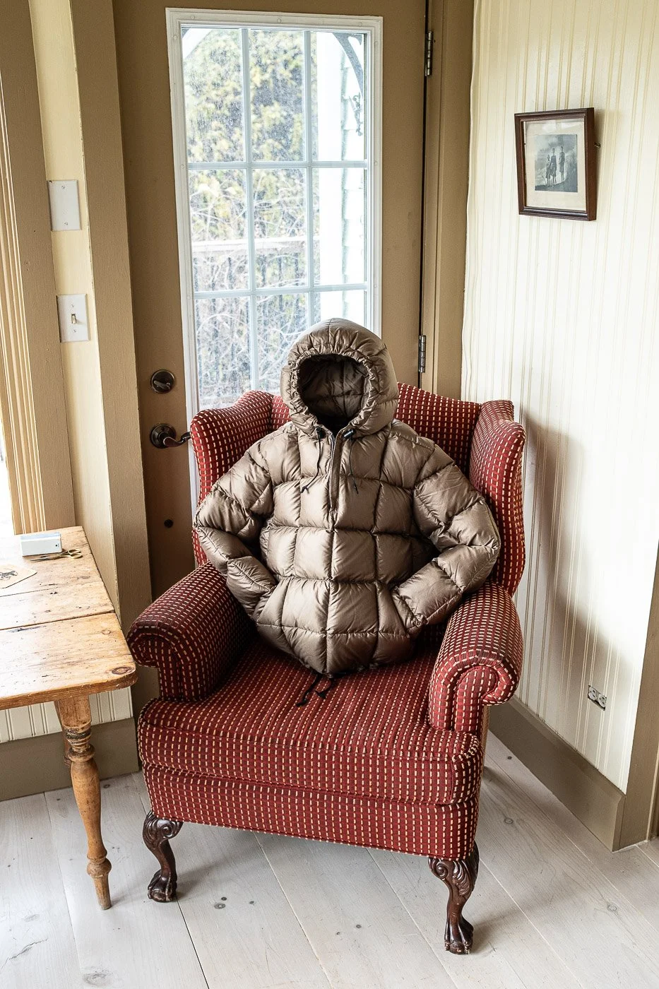 crescent_down_works_goose_skyliner_quilted_smock-10.jpg