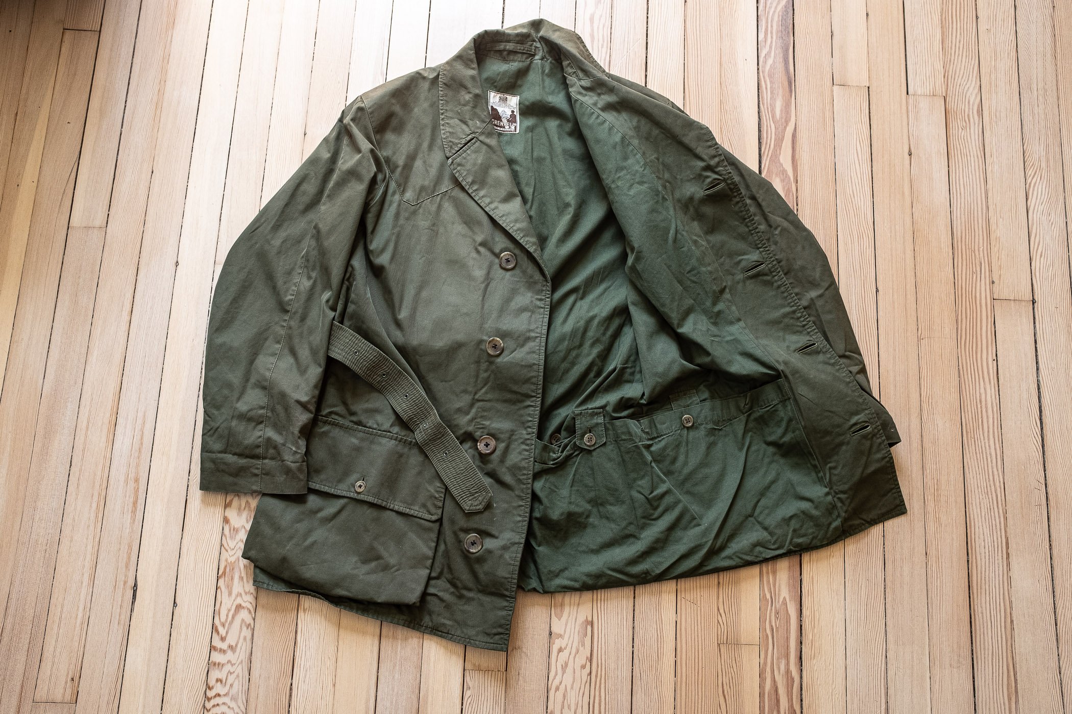 1950s_grenfell_cloth_ventile_windproof_jacket_smock-15.jpg