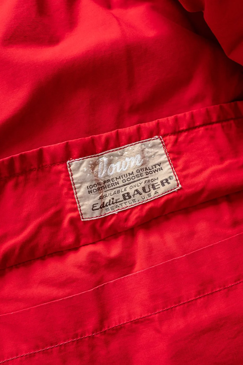1950s_eddie_bauer_goose_down_skyliner_reversible-13.jpg