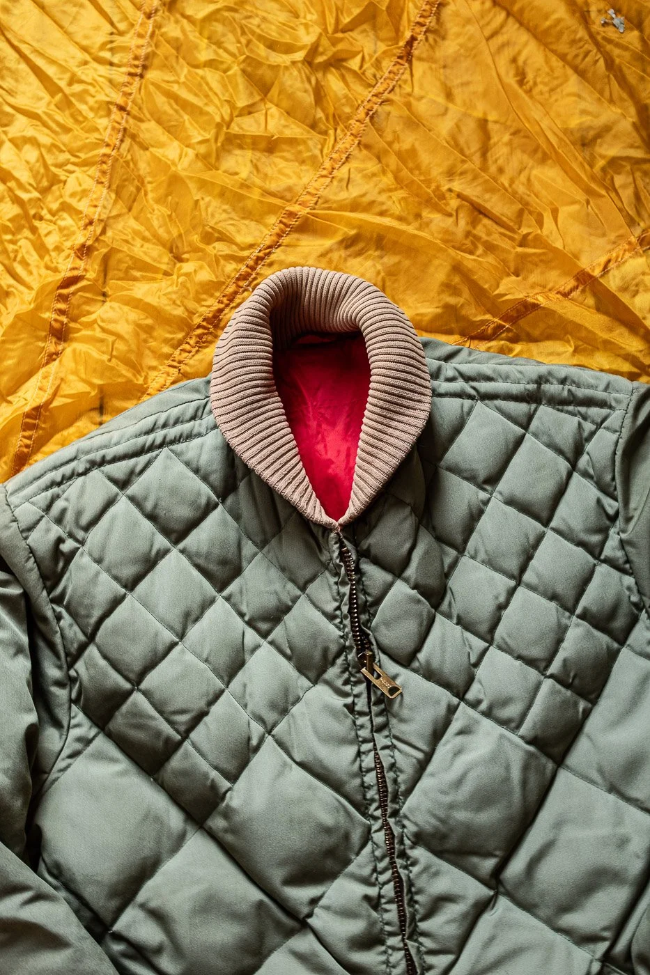 eddie_bauer_skyliner_goose_down_hunting_jacket-4.jpg
