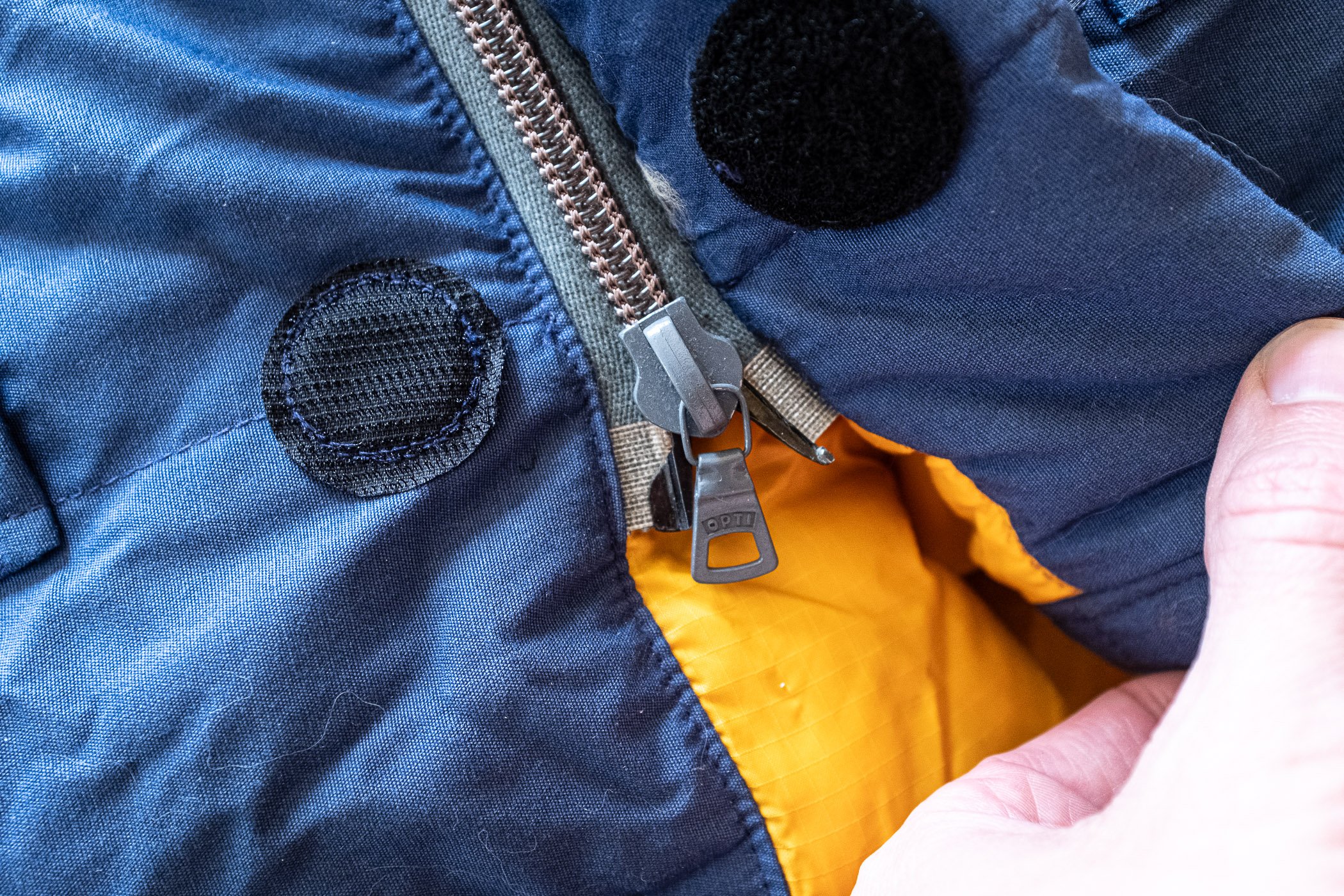 deadstock_with_tags_north_face_brooks_range_expedition_parka-7.jpg
