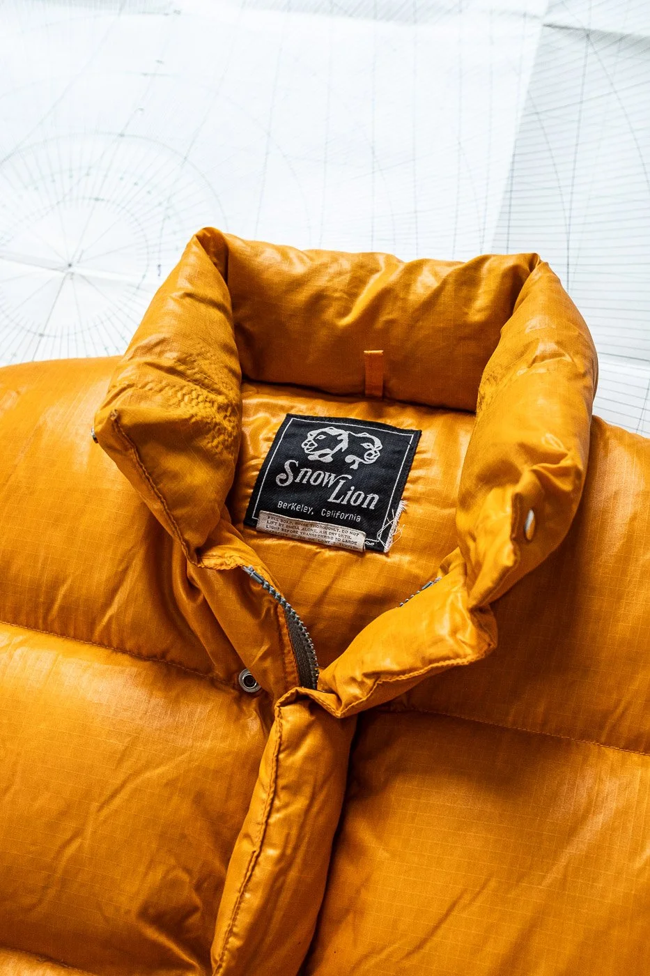 1960s_snow_lion_survival_yellow_goose_down_mountain_parka-10.jpg