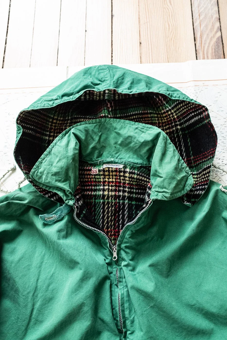 1940s_ventile_kelly_green_ski_smock_parka-4.jpg