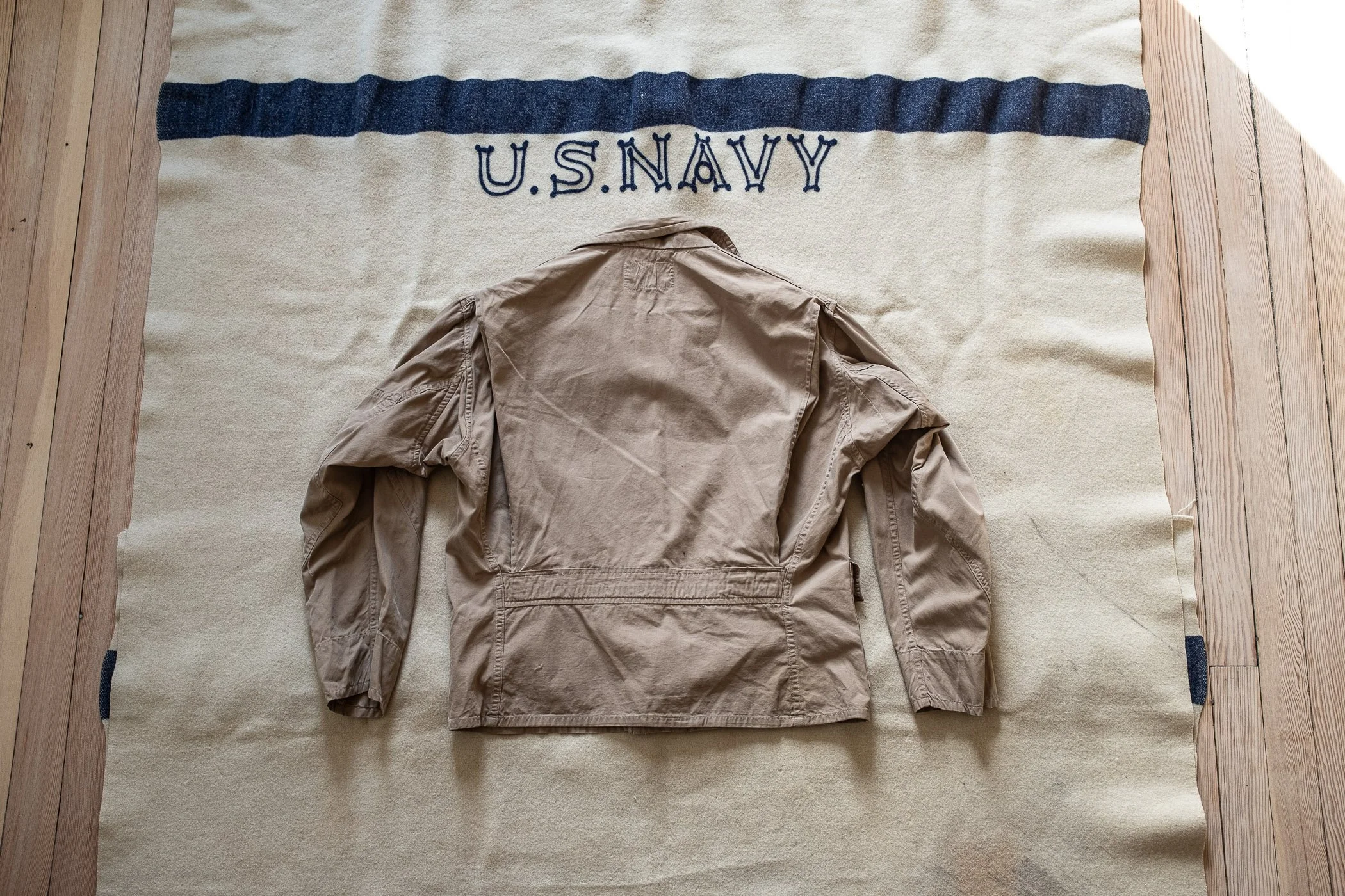 ww2_us_navy_m421a_flight_jacket-7.jpg