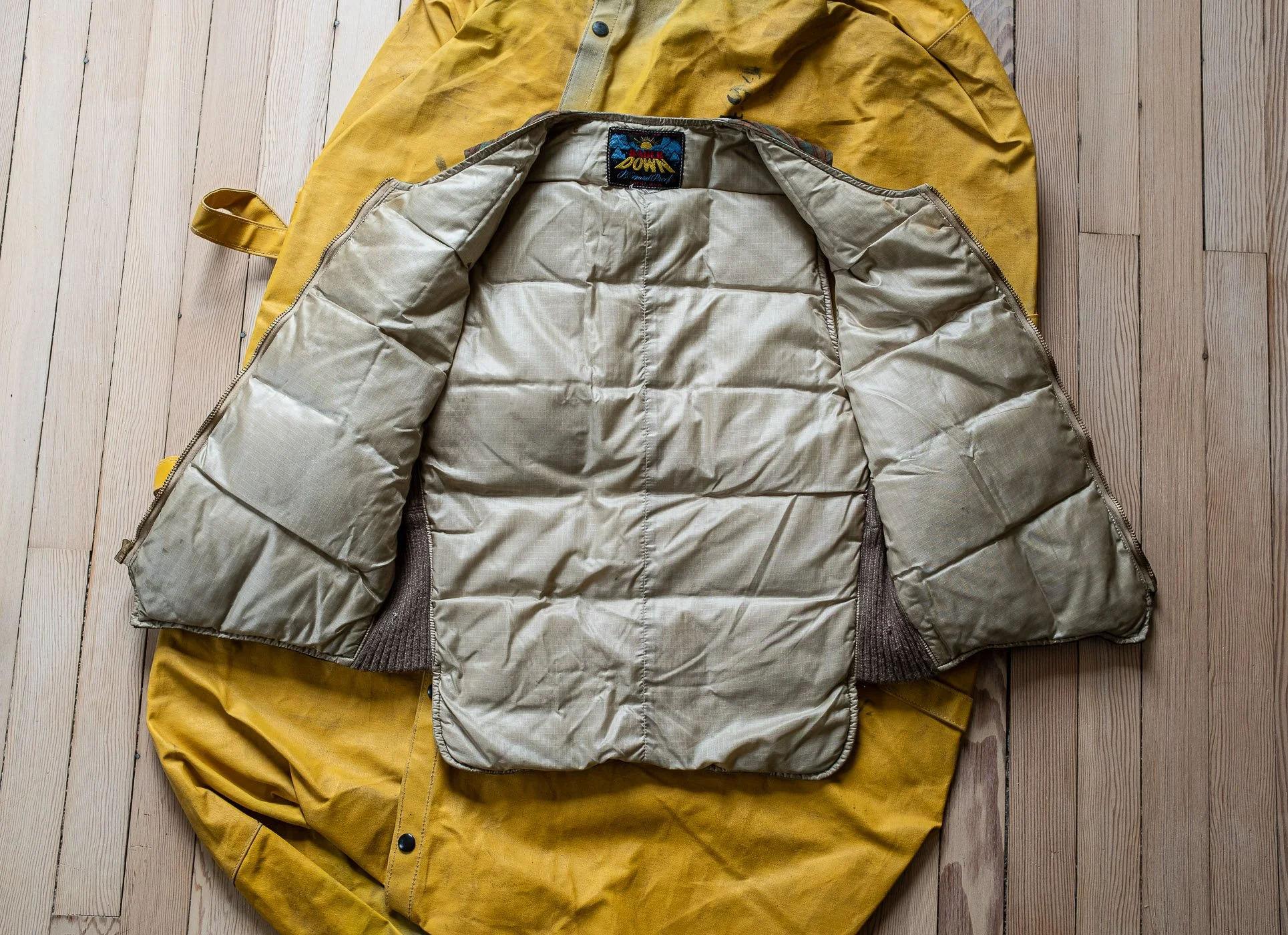 1950s_eddie_bauer_plaid_goose_down_vest-13.jpg