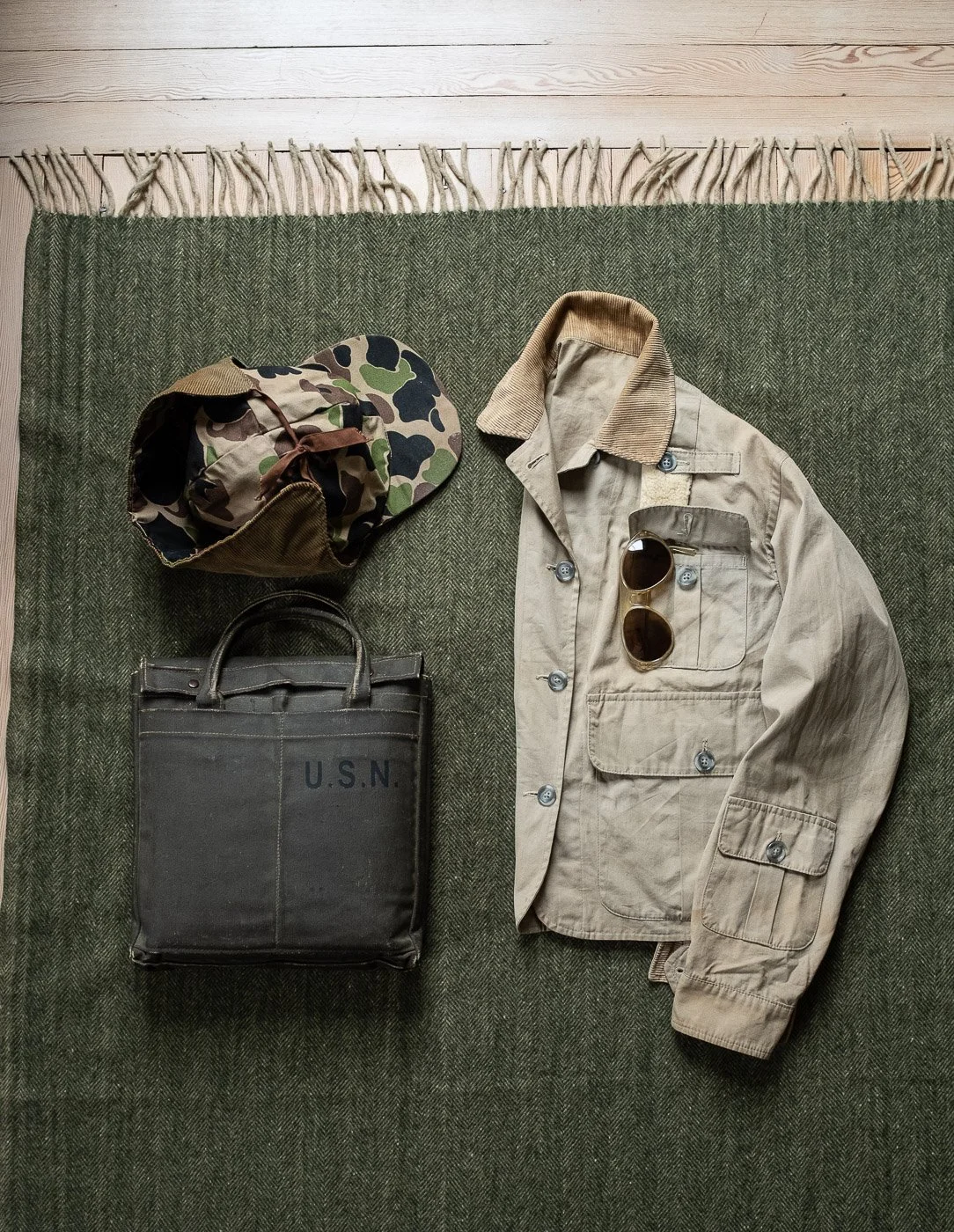 1960s_abercrombie_fitch_fishing_wading_cropped_jacket-8.jpg