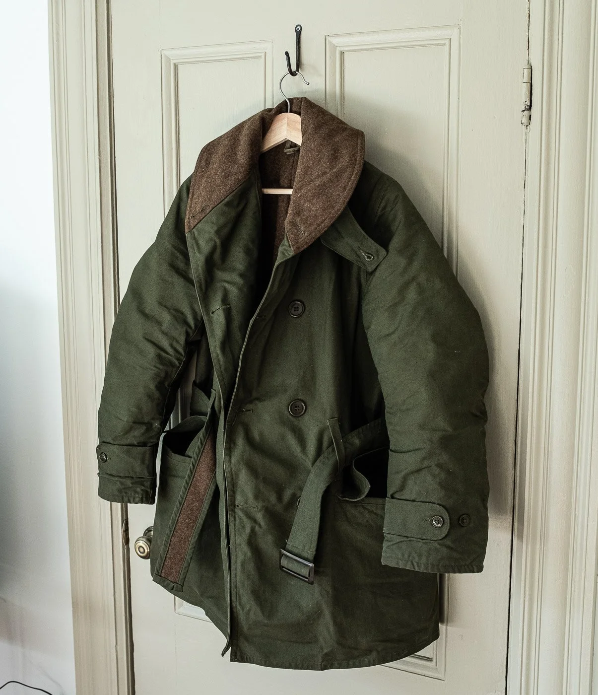 ww2_us_army_mackinaw_jeep_coat_canvas-2.jpg