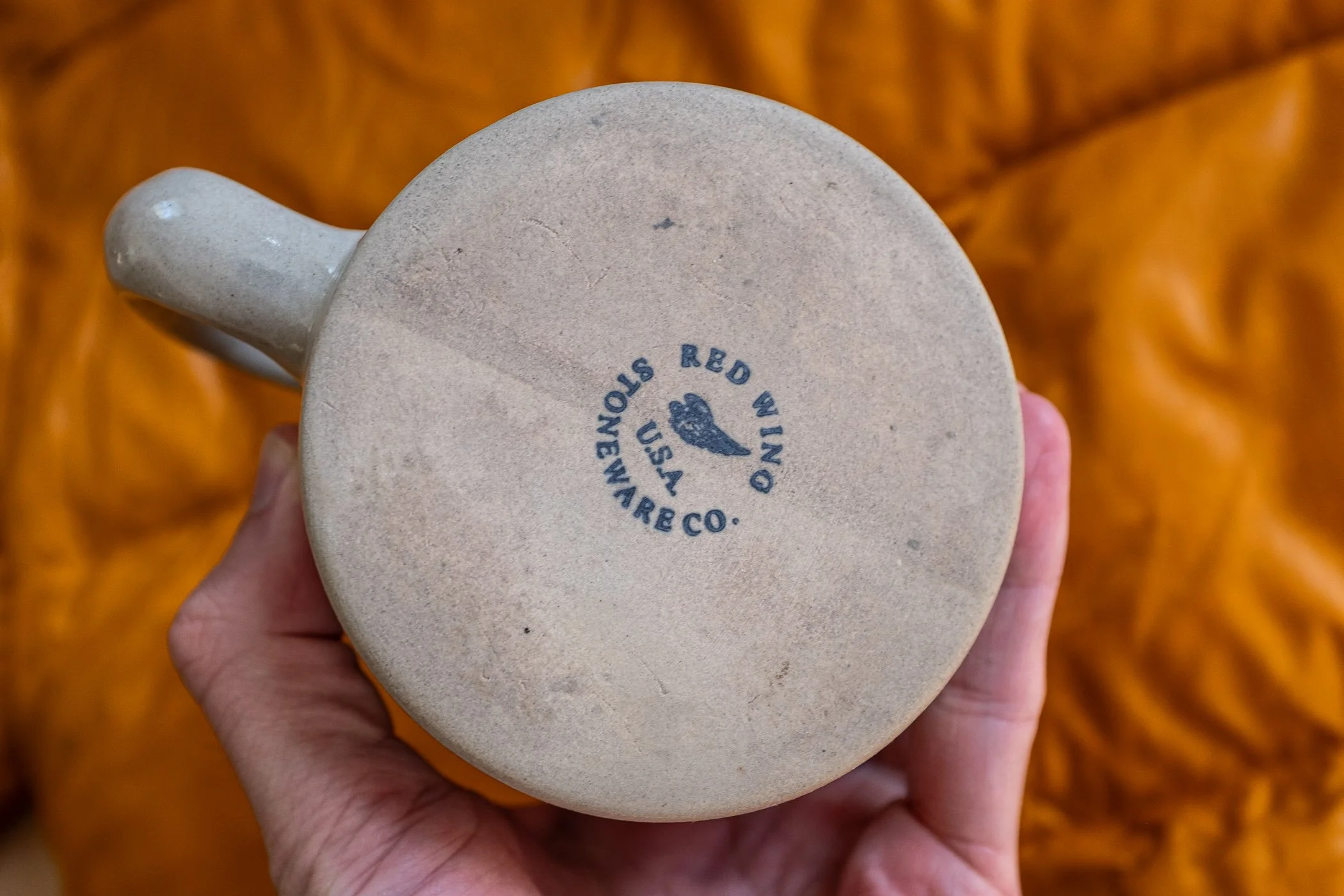 filson_red_wing_popeye_stoneware_coffee_mug-3.jpg