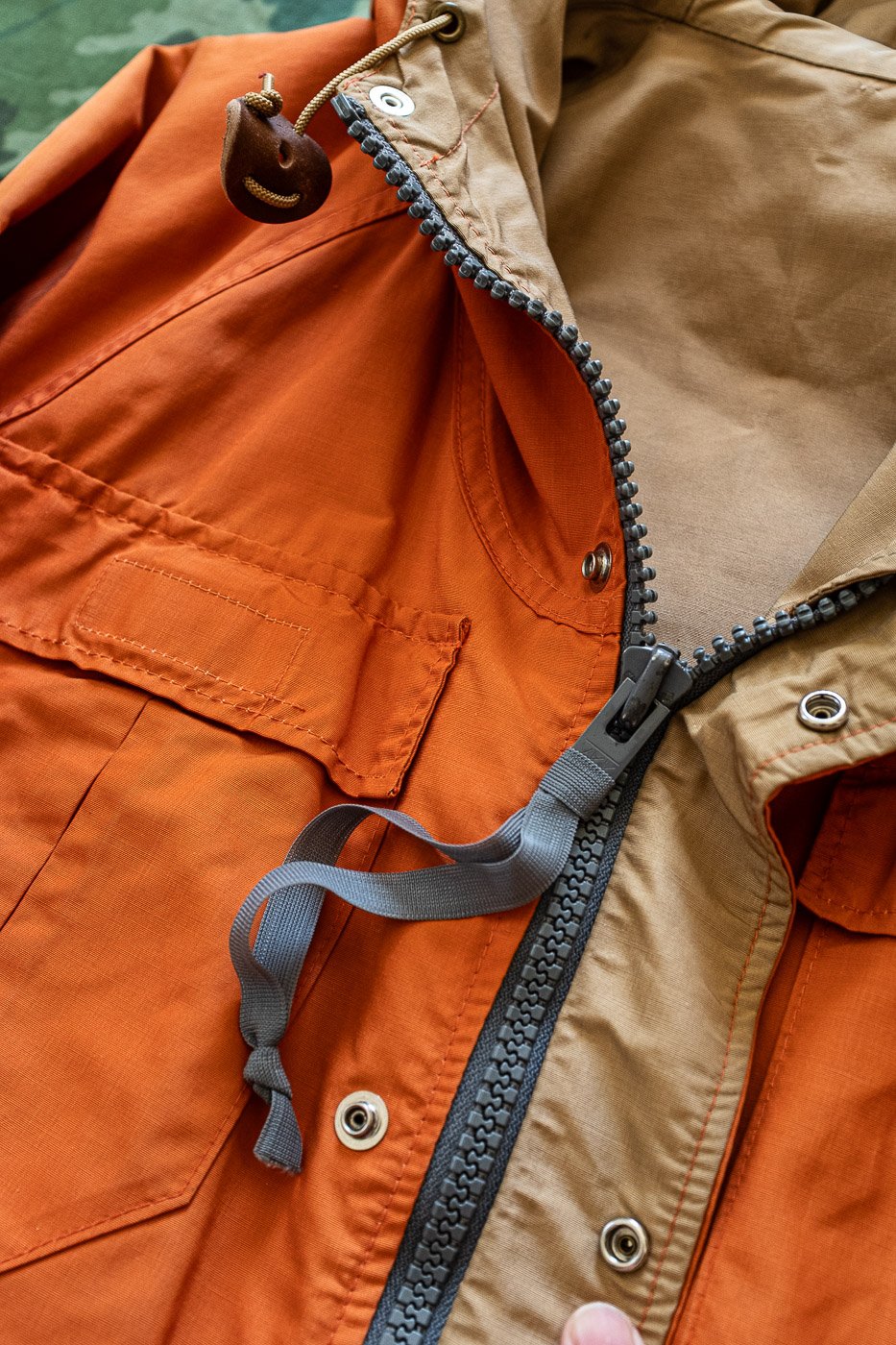 sierra_designs_60-40_windproof_survival_orange_deer_hunting_jacket-2.jpg