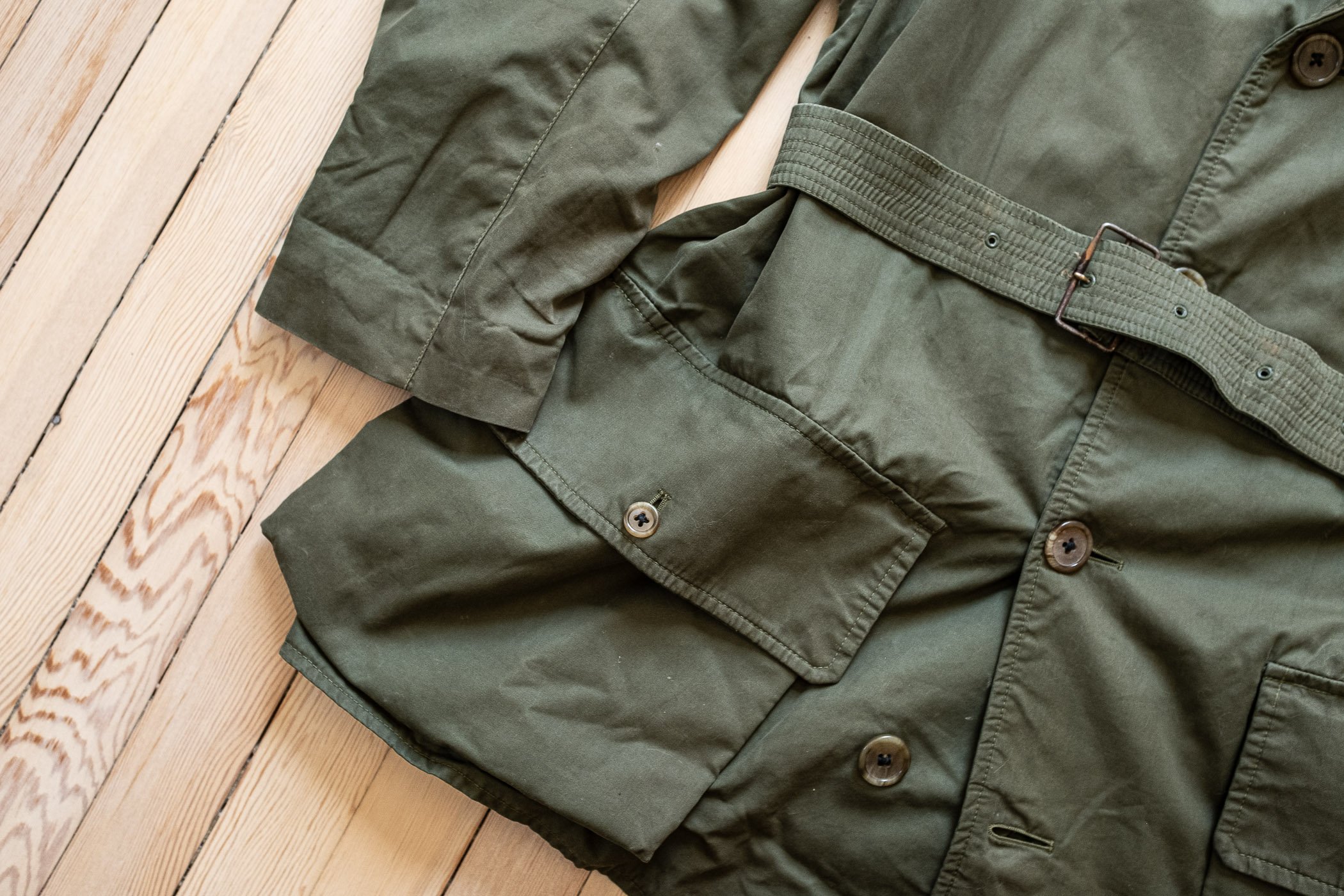 1950s_grenfell_cloth_ventile_windproof_jacket_smock-6.jpg
